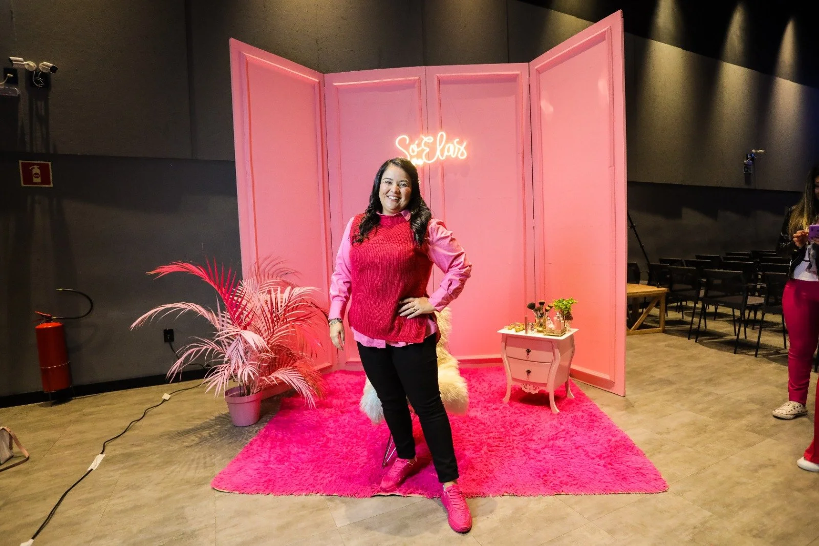 WhatsApp Image 2023-06-15 at 22.35.49.jpeg