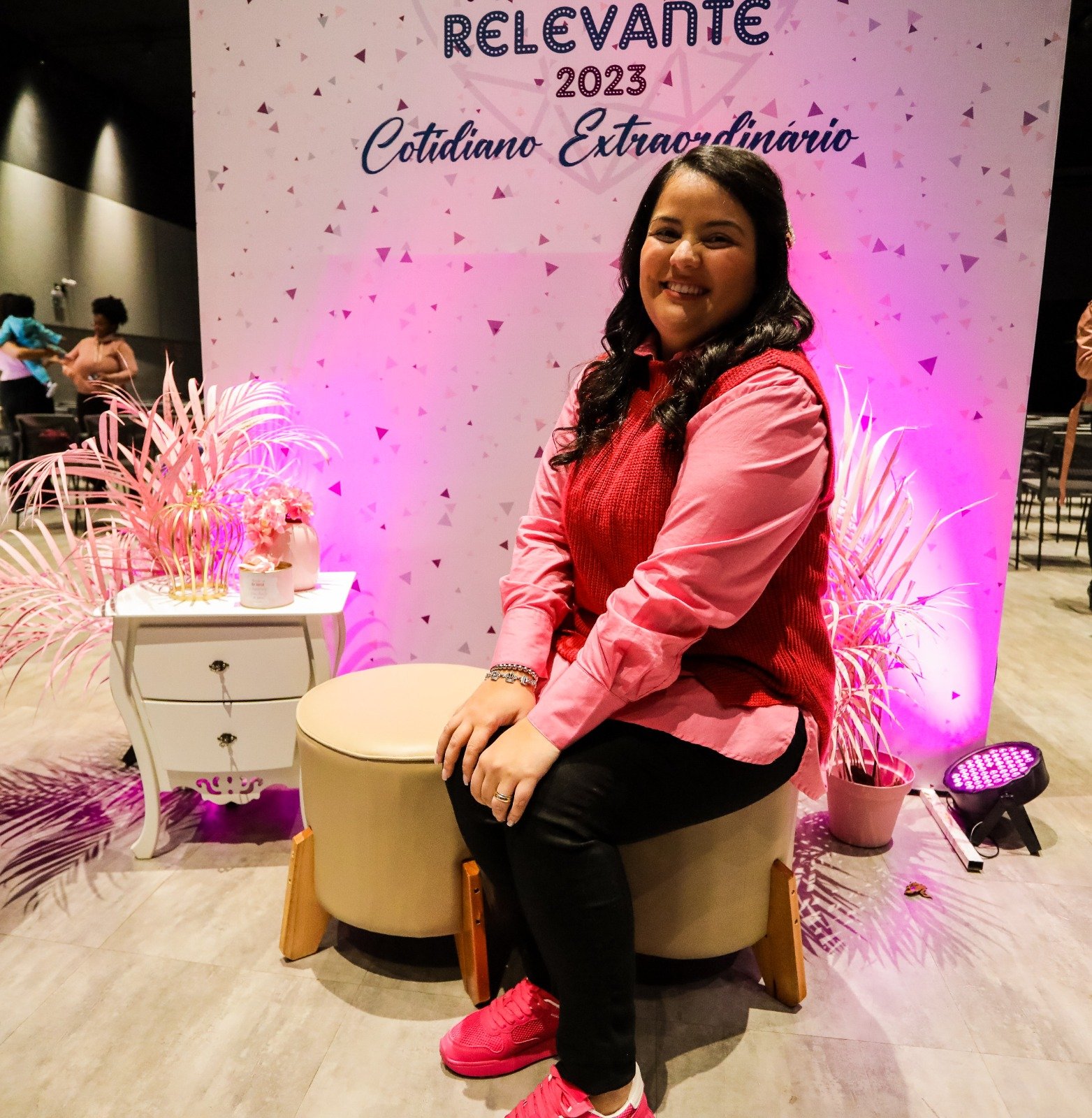 WhatsApp Image 2023-06-15 at 22.35.50 (1).jpeg