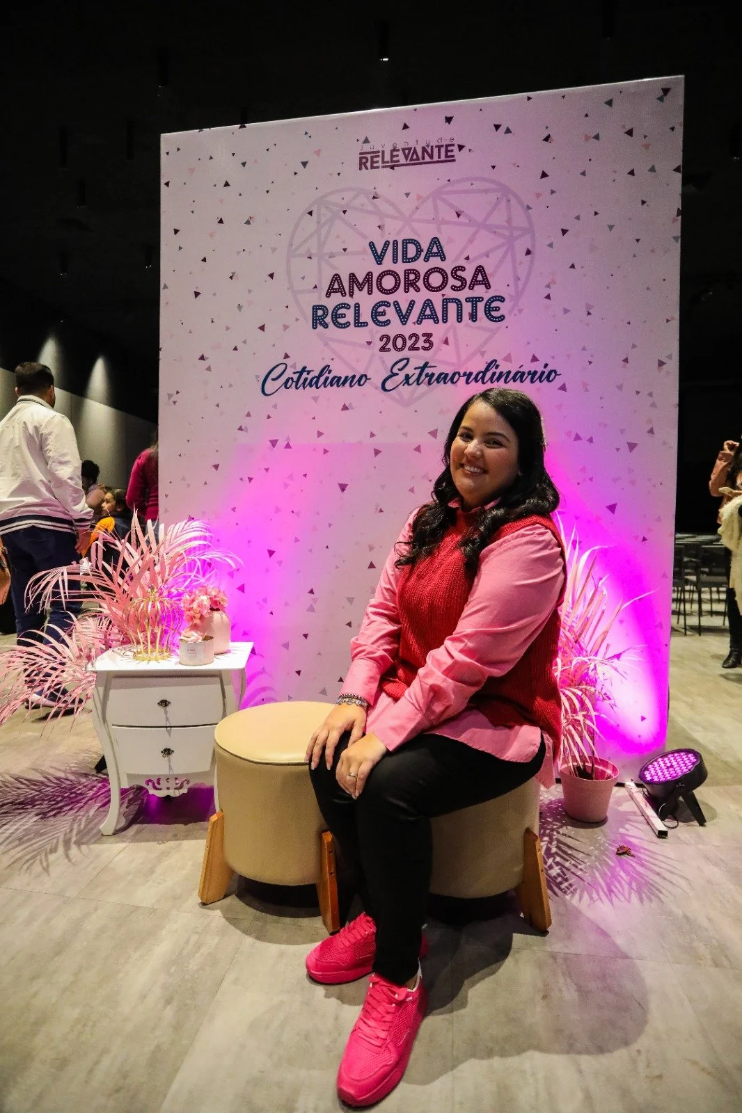 WhatsApp Image 2023-06-15 at 22.35.50 (2).jpeg