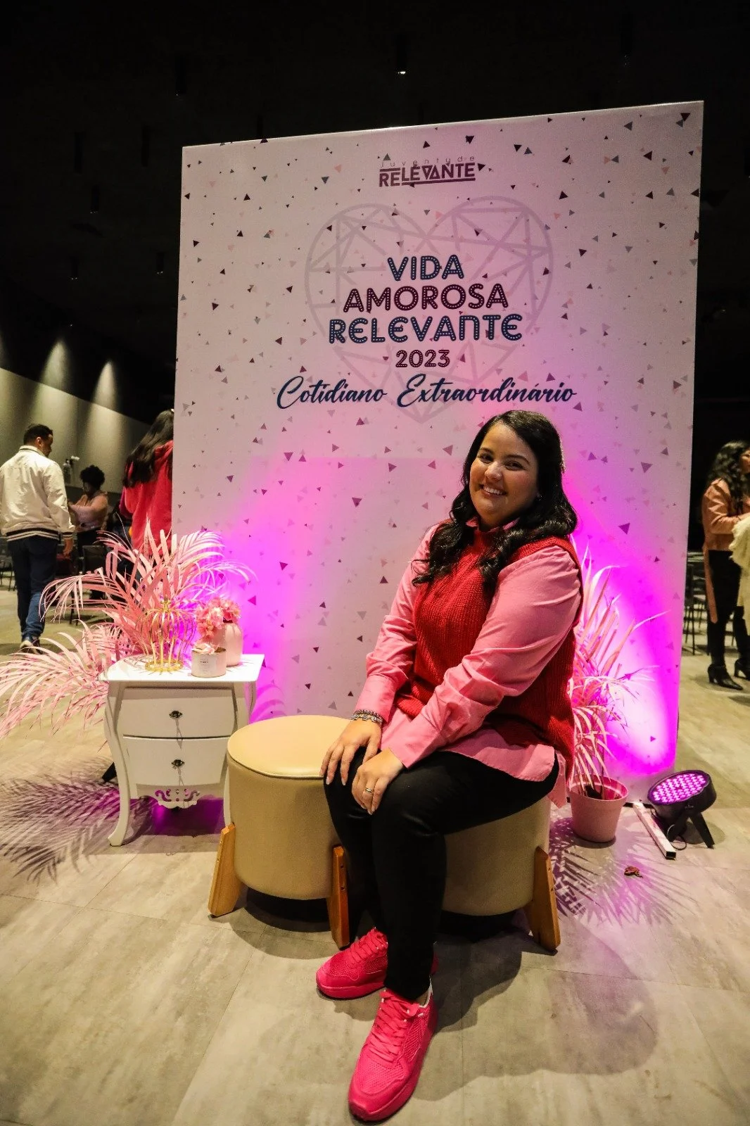 WhatsApp Image 2023-06-15 at 22.35.50 (3).jpeg