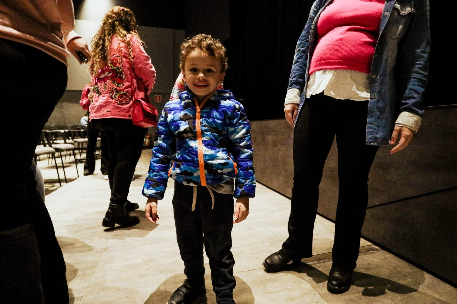 WhatsApp Image 2023-06-15 at 22.35.50.jpeg