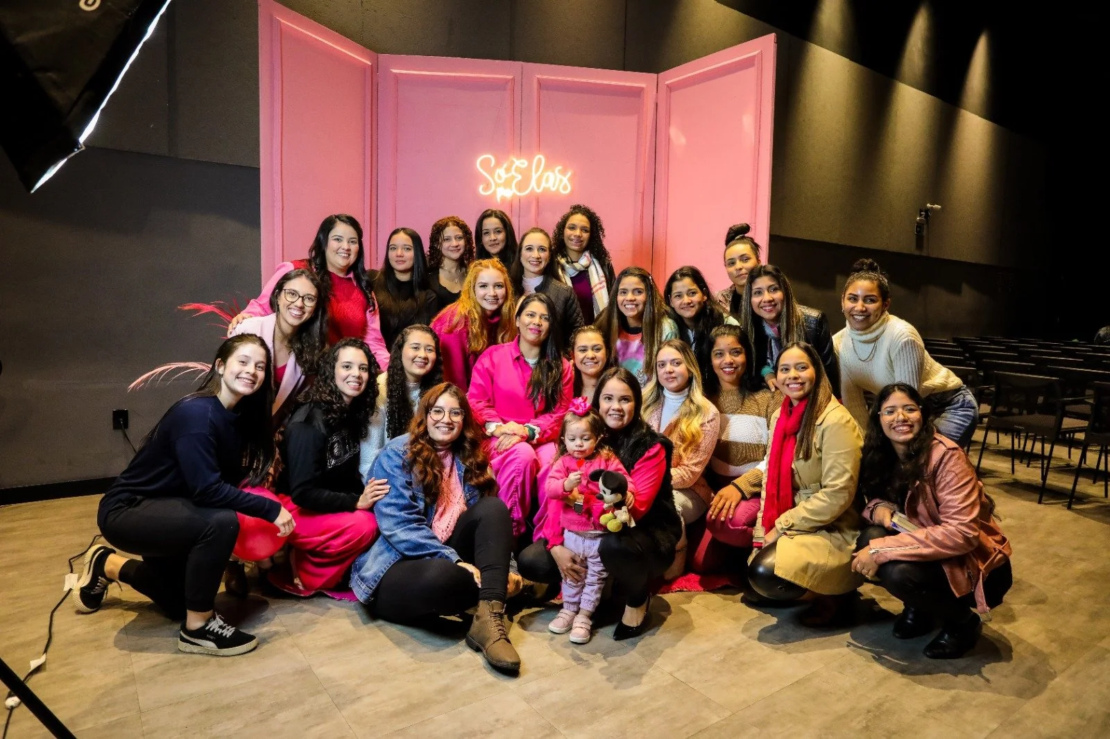 WhatsApp Image 2023-06-15 at 22.35.51 (1).jpeg