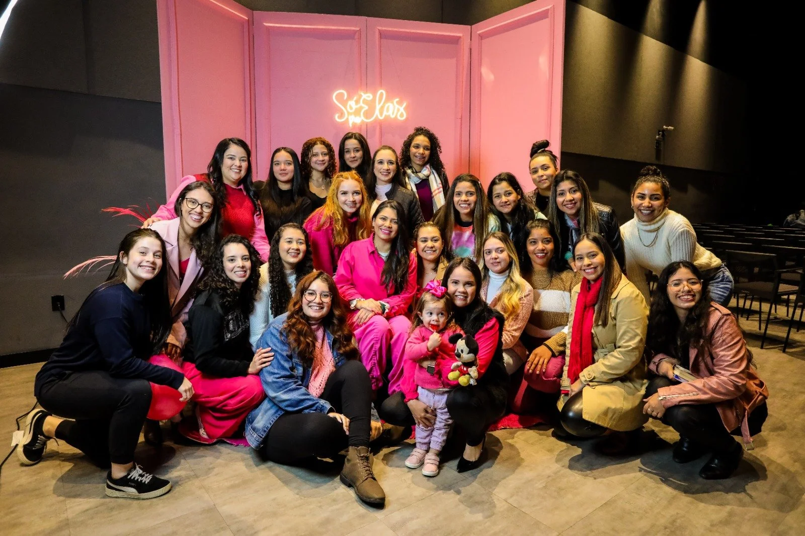 WhatsApp Image 2023-06-15 at 22.35.51.jpeg