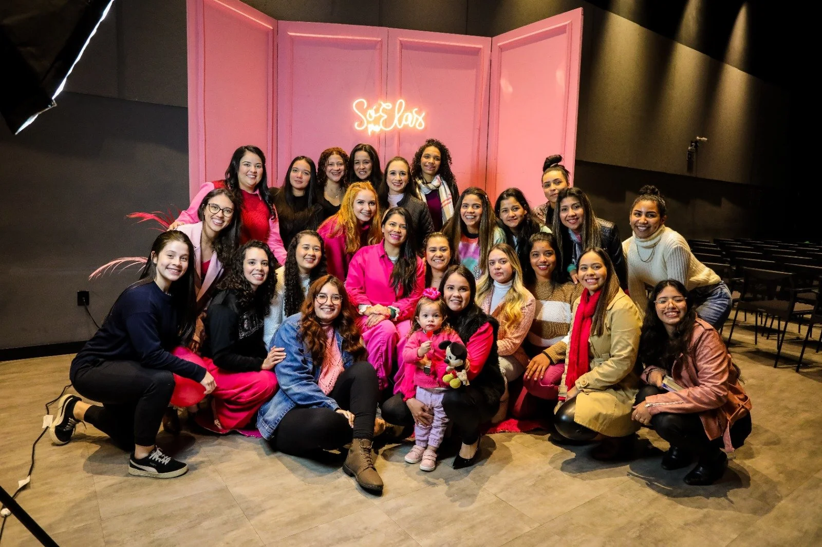 WhatsApp Image 2023-06-15 at 22.35.52.jpeg