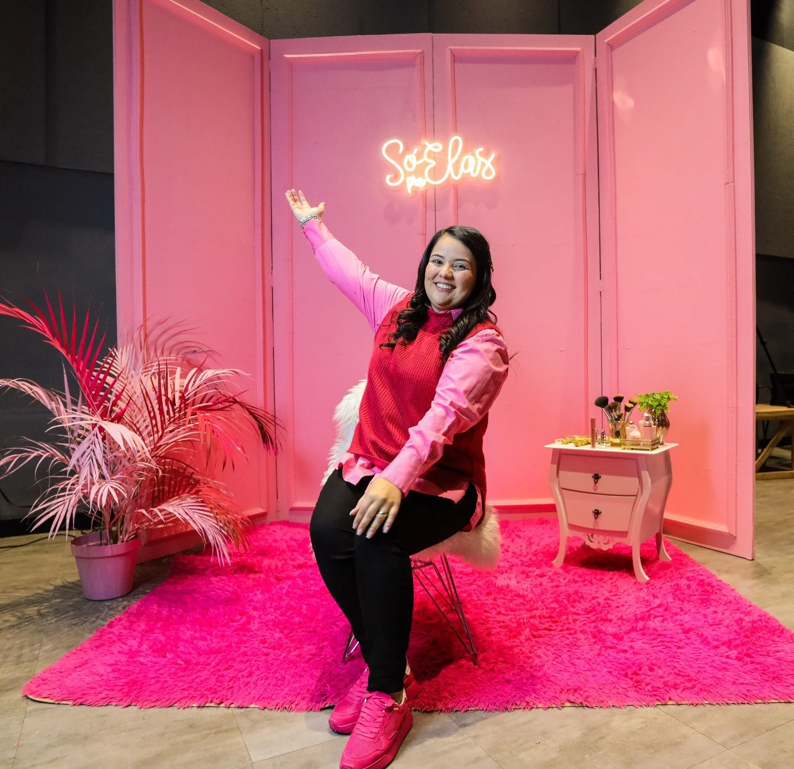 WhatsApp Image 2023-06-15 at 22.35.52 (2).jpeg