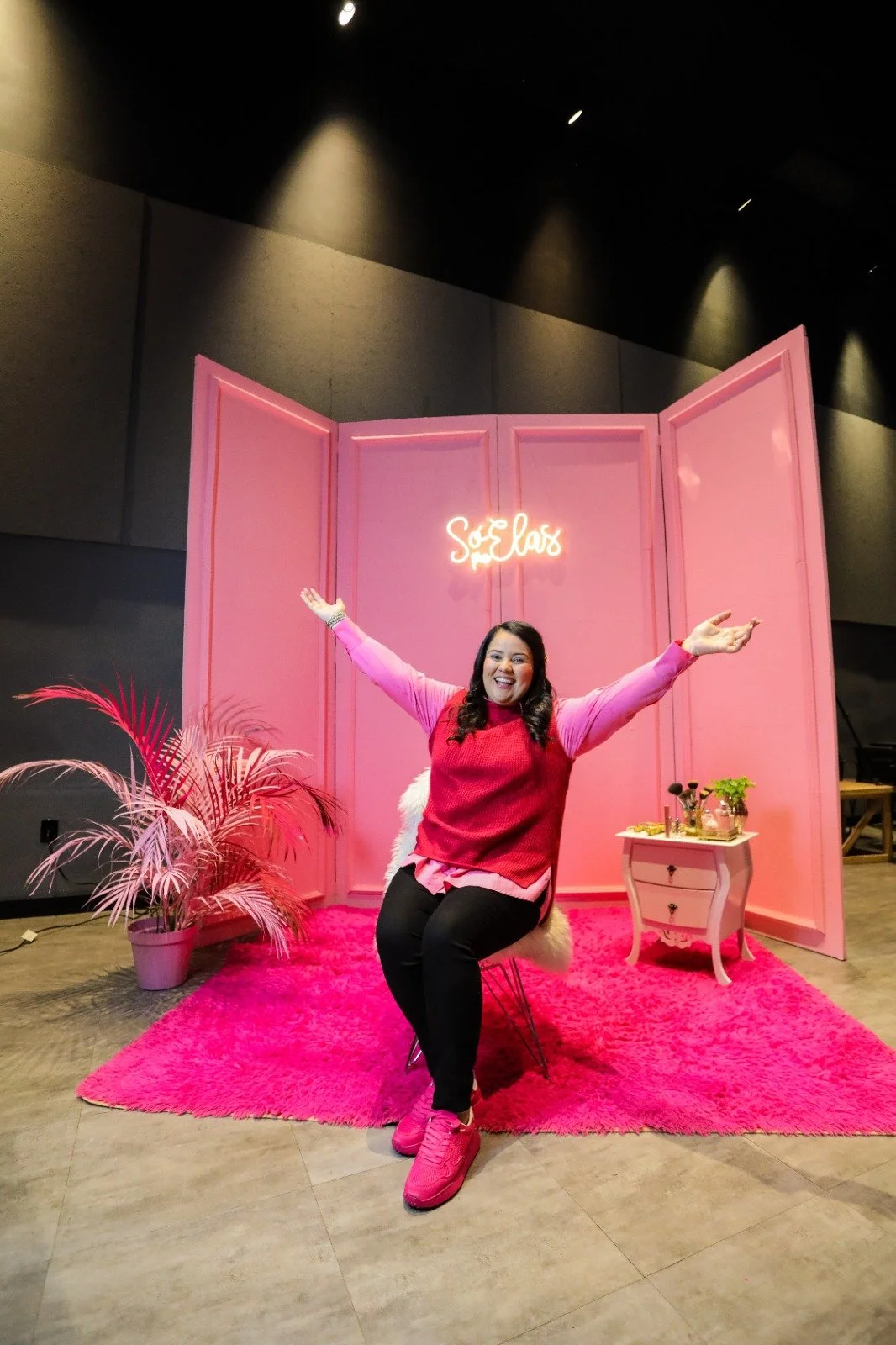 WhatsApp Image 2023-06-15 at 22.35.53 (1).jpeg