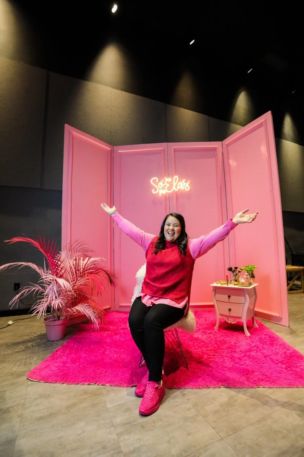 WhatsApp Image 2023-06-15 at 22.35.53.jpeg