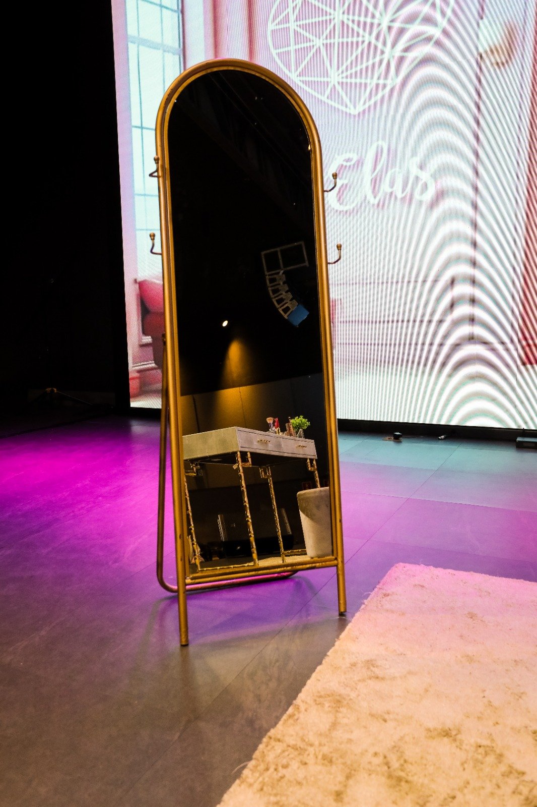 WhatsApp Image 2023-06-15 at 22.44.13 (1).jpeg