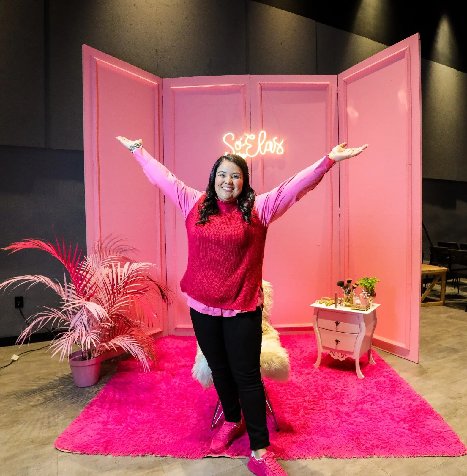 WhatsApp Image 2023-06-15 at 22.35.54.jpeg