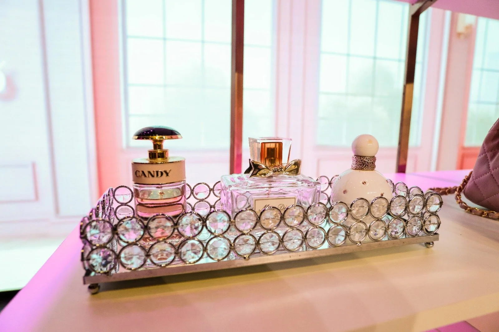 WhatsApp Image 2023-06-15 at 22.44.14 (1).jpeg