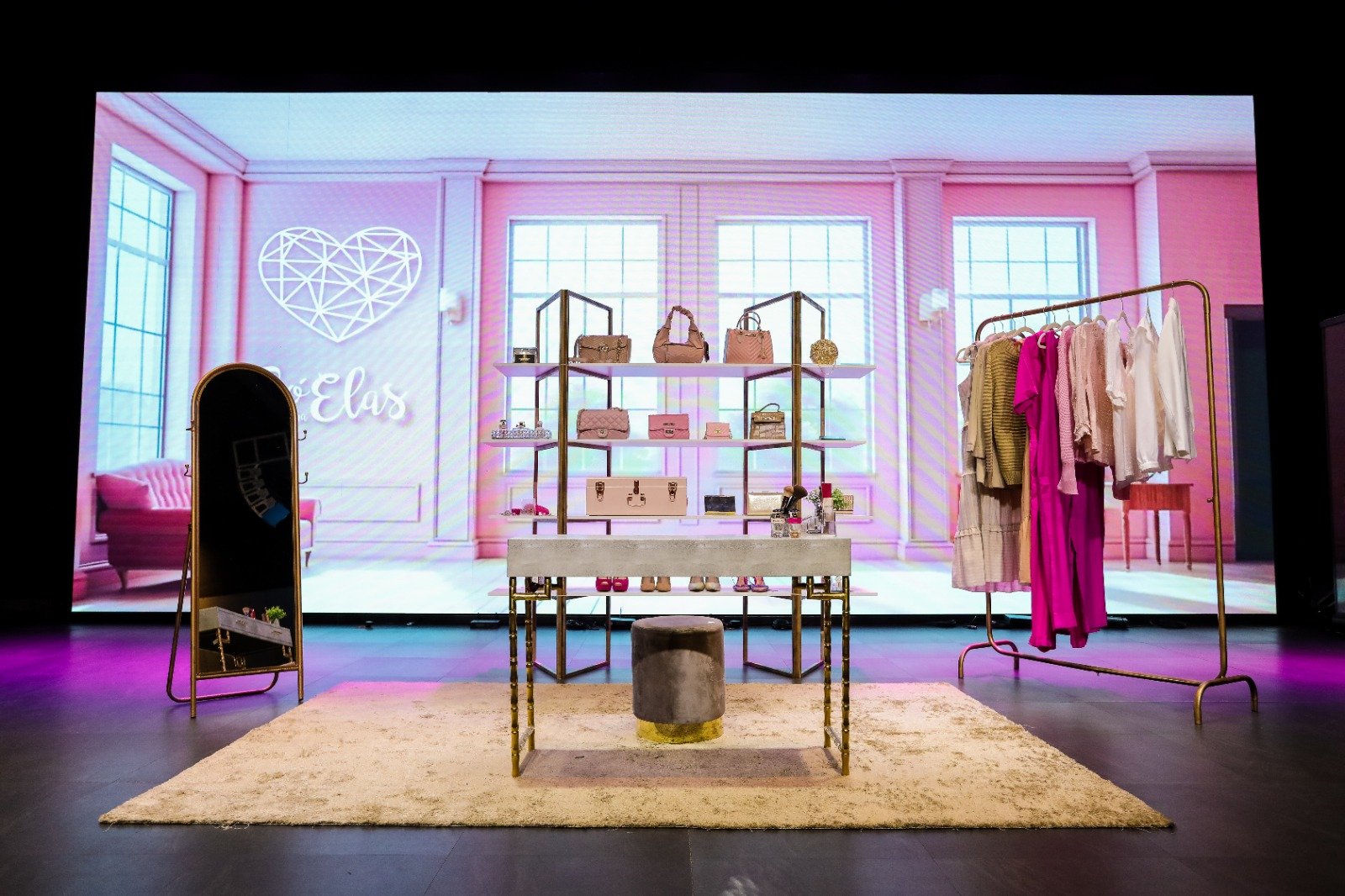 WhatsApp Image 2023-06-15 at 22.44.15 (1).jpeg