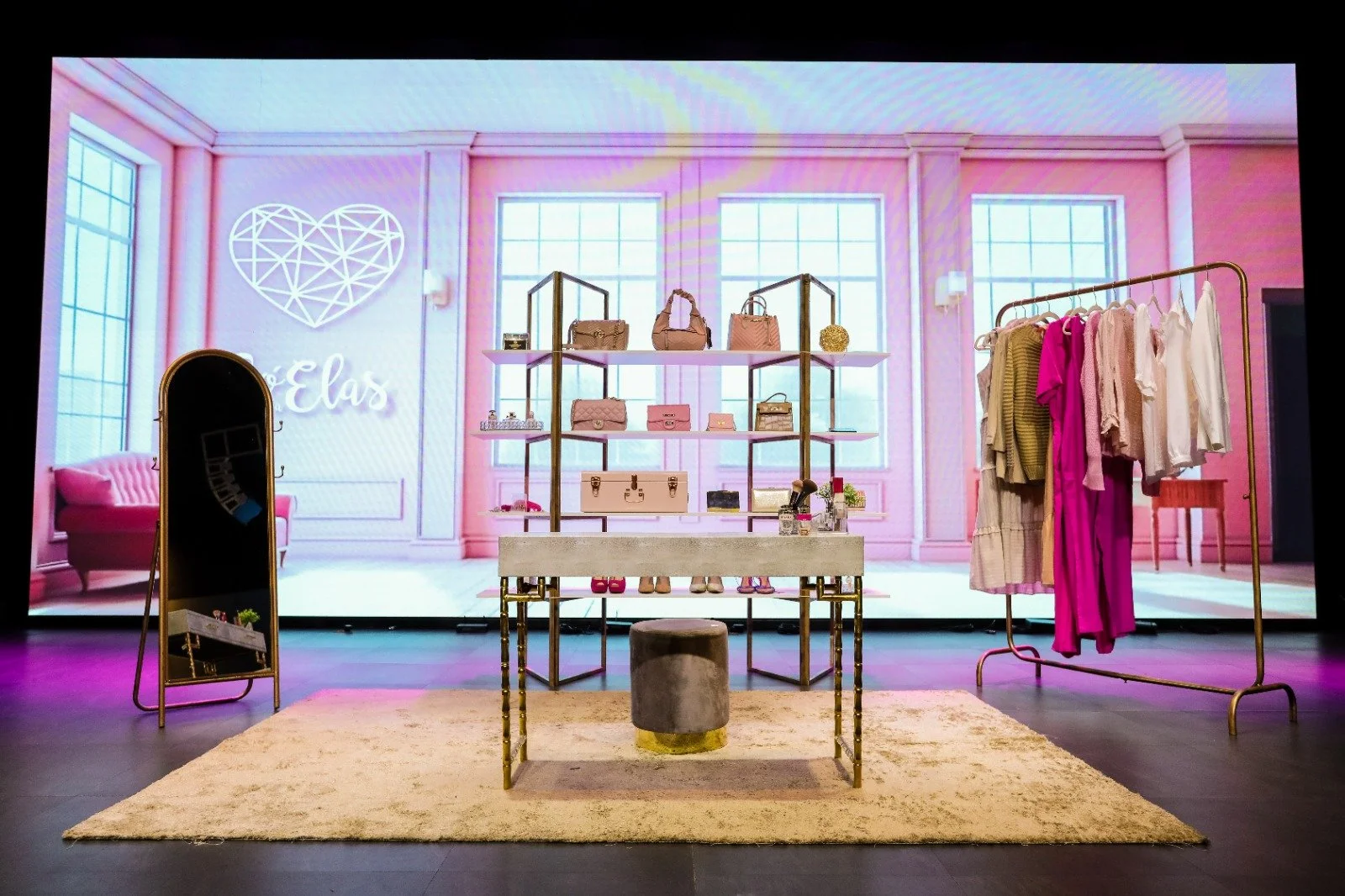 WhatsApp Image 2023-06-15 at 22.44.15 (2).jpeg