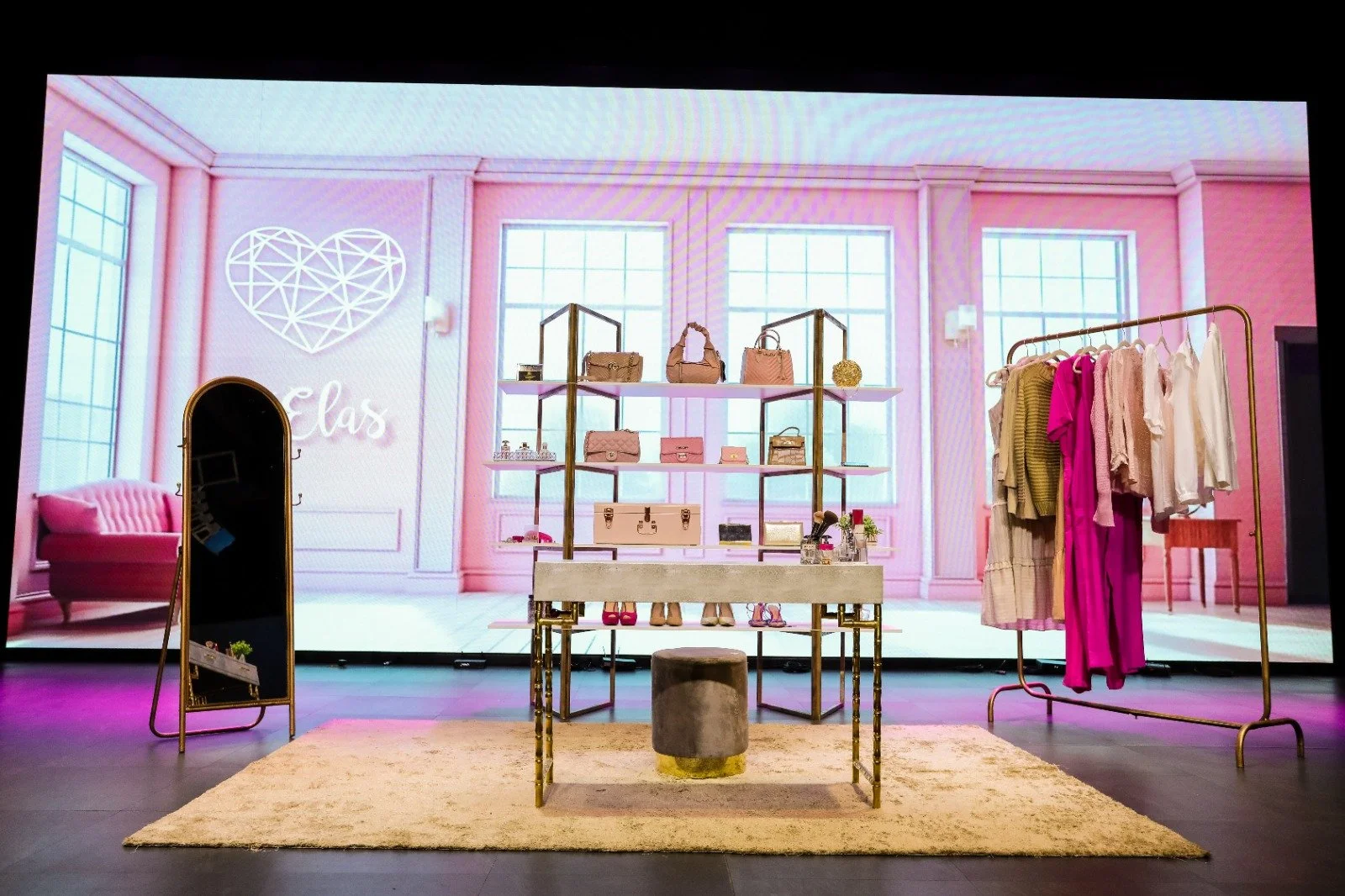 WhatsApp Image 2023-06-15 at 22.44.15.jpeg