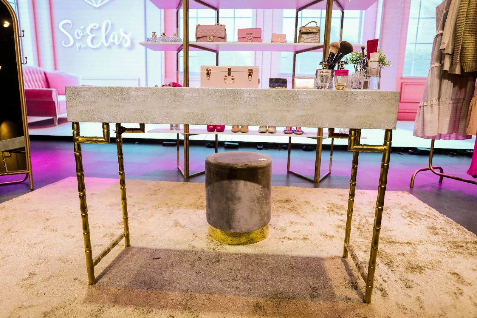 WhatsApp Image 2023-06-15 at 22.44.16 (1).jpeg