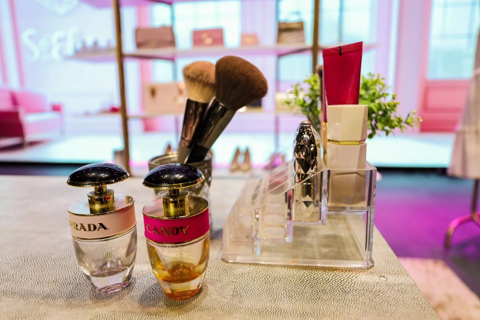 WhatsApp Image 2023-06-15 at 22.44.16 (2).jpeg