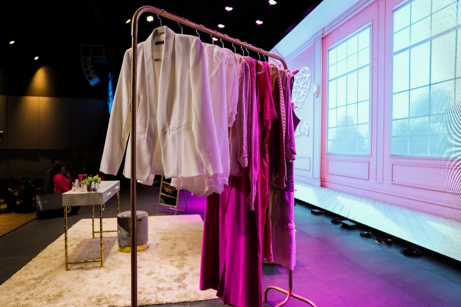 WhatsApp Image 2023-06-15 at 22.44.16.jpeg