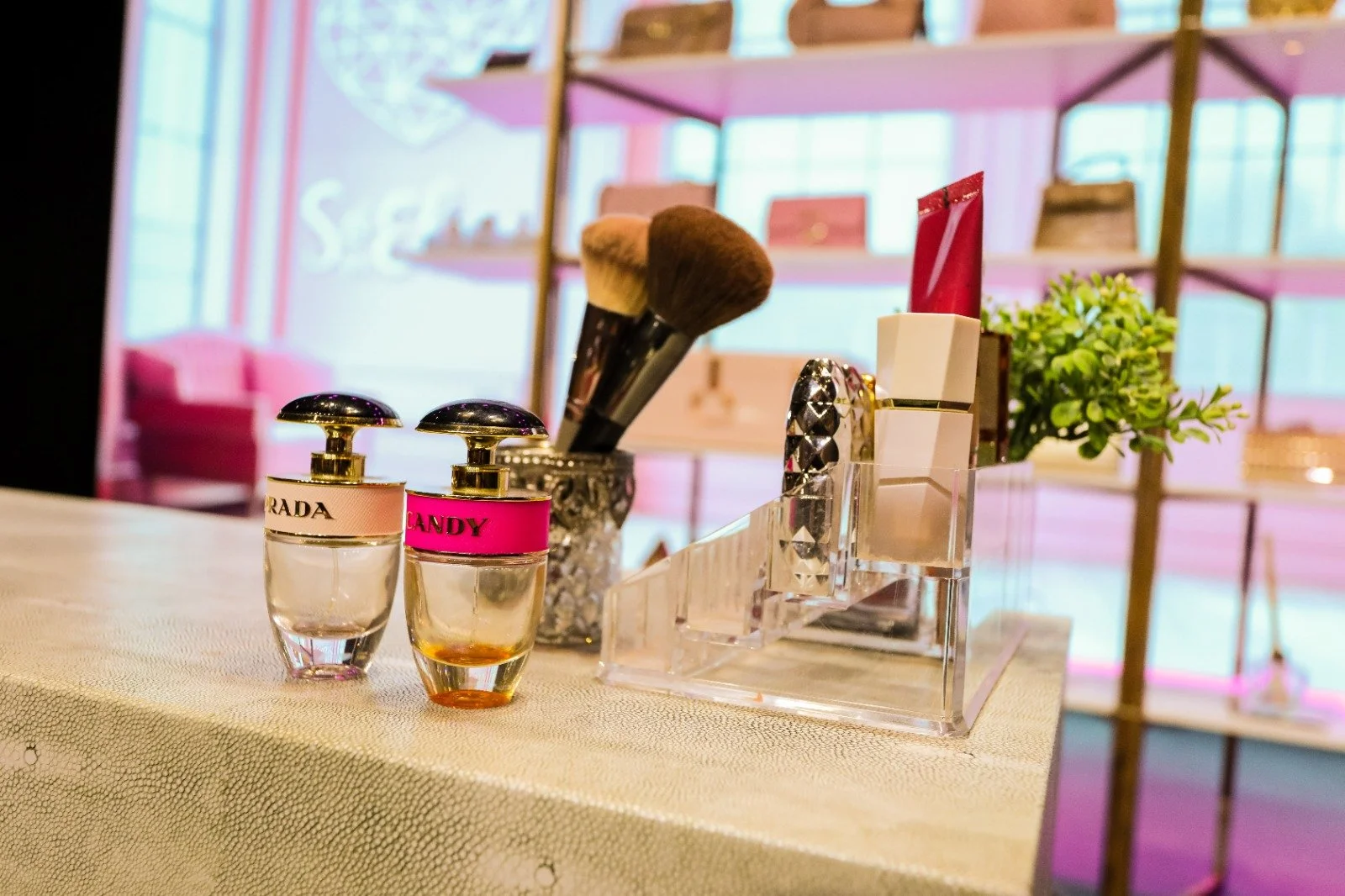 WhatsApp Image 2023-06-15 at 22.44.17.jpeg