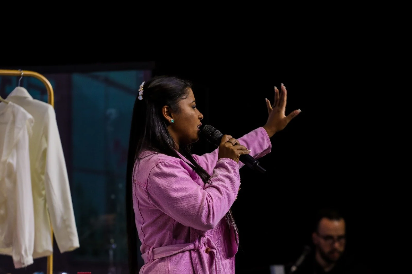 WhatsApp Image 2023-06-15 at 22.21.16 (1).jpeg