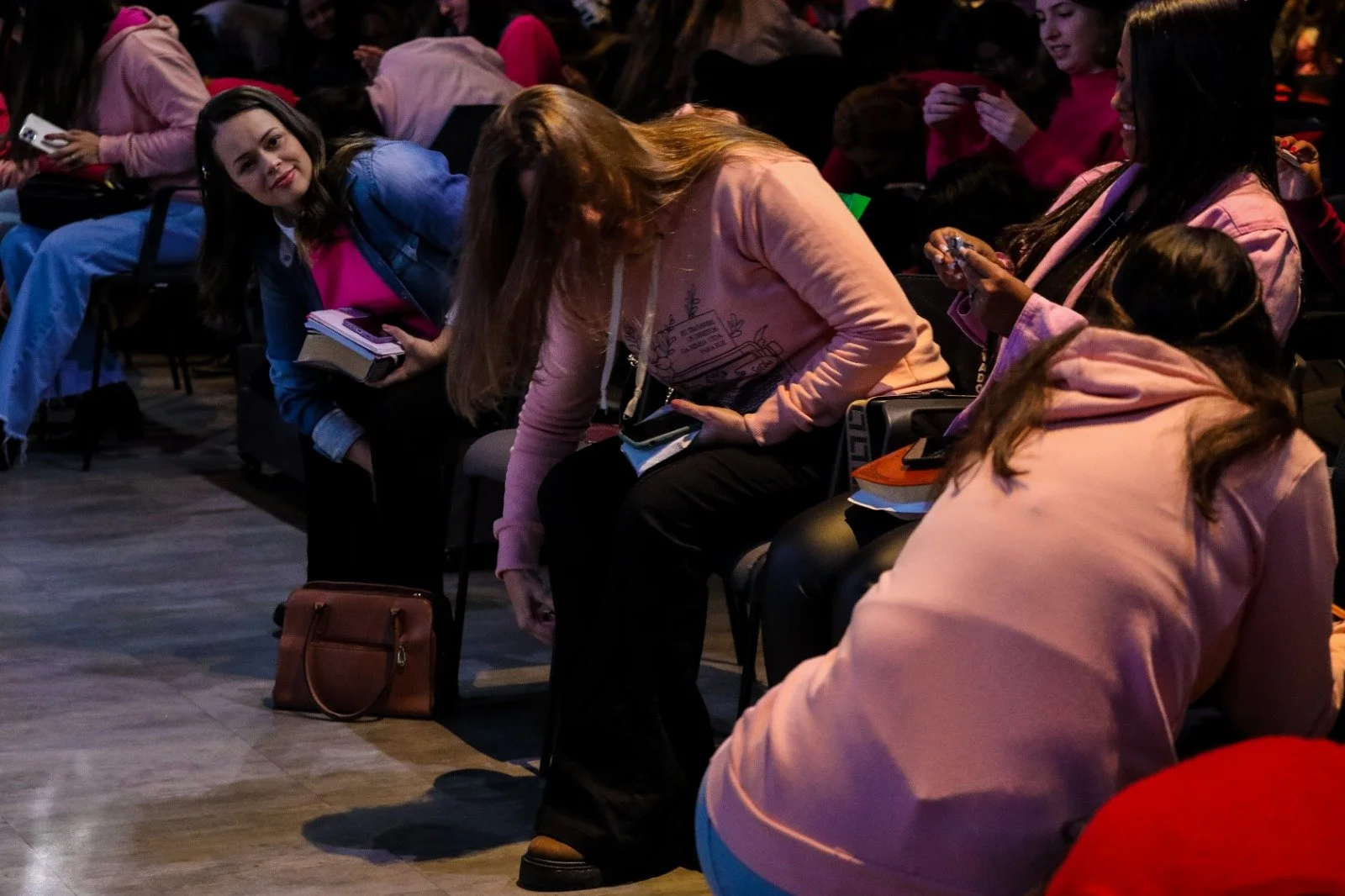 WhatsApp Image 2023-06-15 at 22.21.17 (1).jpeg