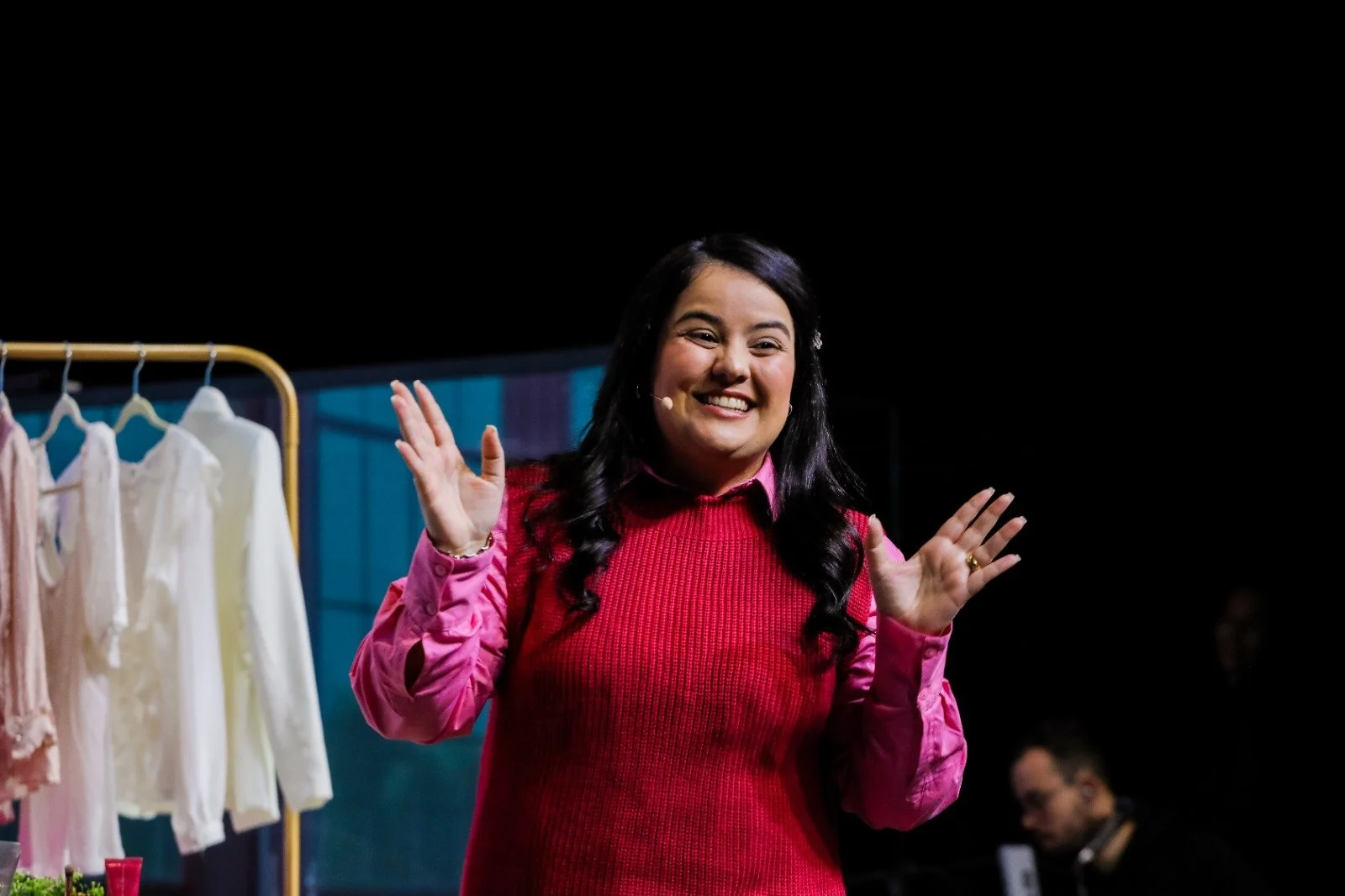 WhatsApp Image 2023-06-15 at 22.21.17.jpeg