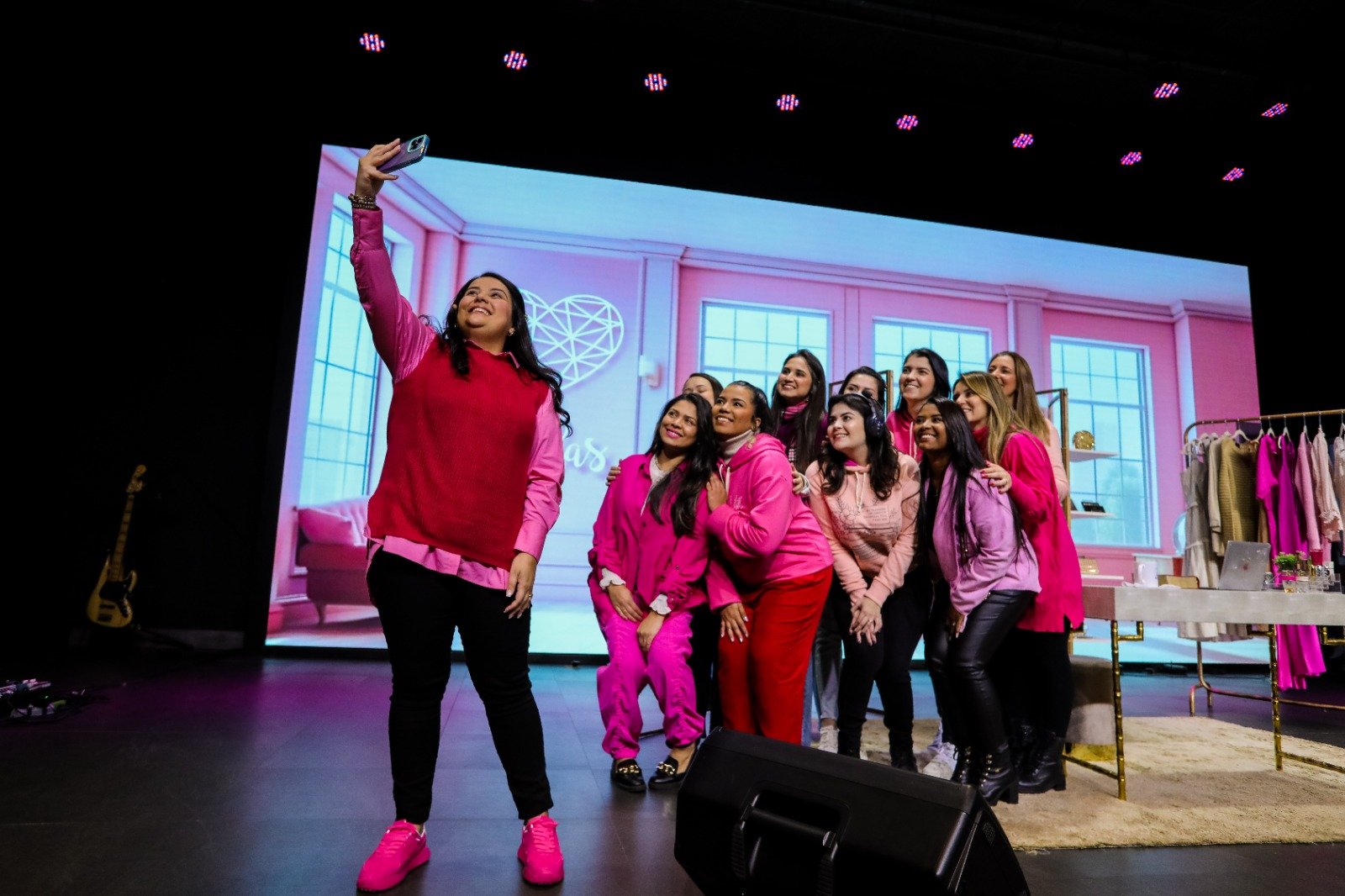 WhatsApp Image 2023-06-15 at 22.21.18 (1).jpeg