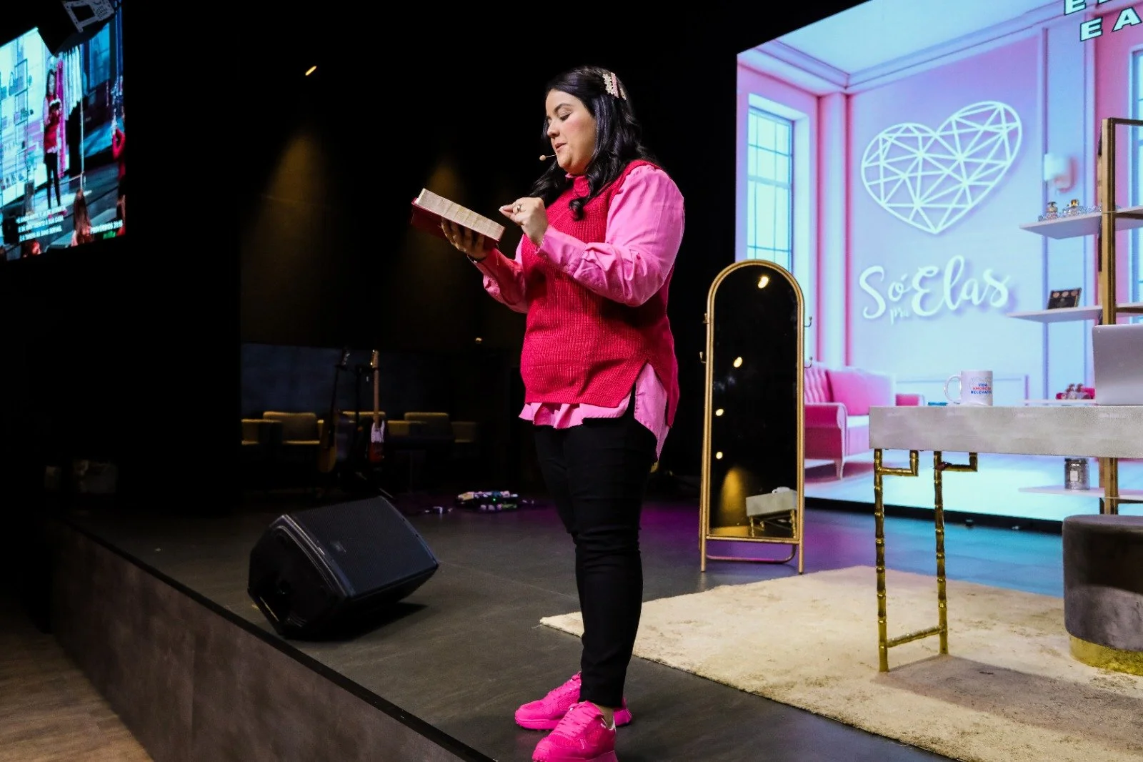 WhatsApp Image 2023-06-15 at 22.21.20 (2).jpeg