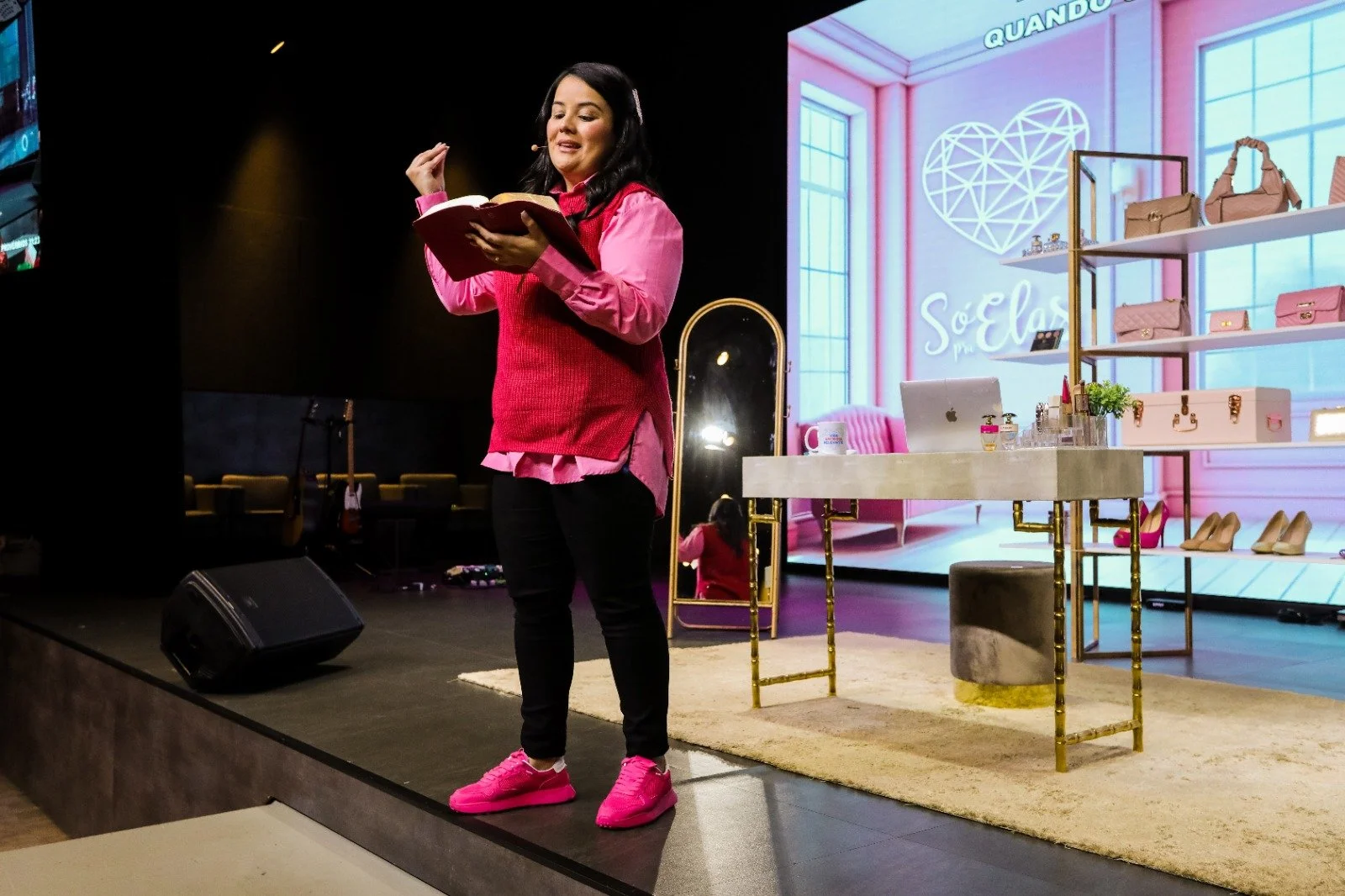 WhatsApp Image 2023-06-15 at 22.21.21 (1).jpeg