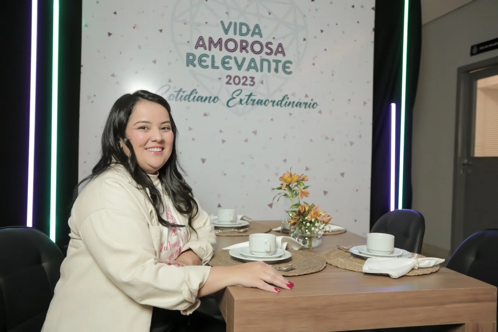 WhatsApp Image 2023-06-25 at 00.14.33.jpeg