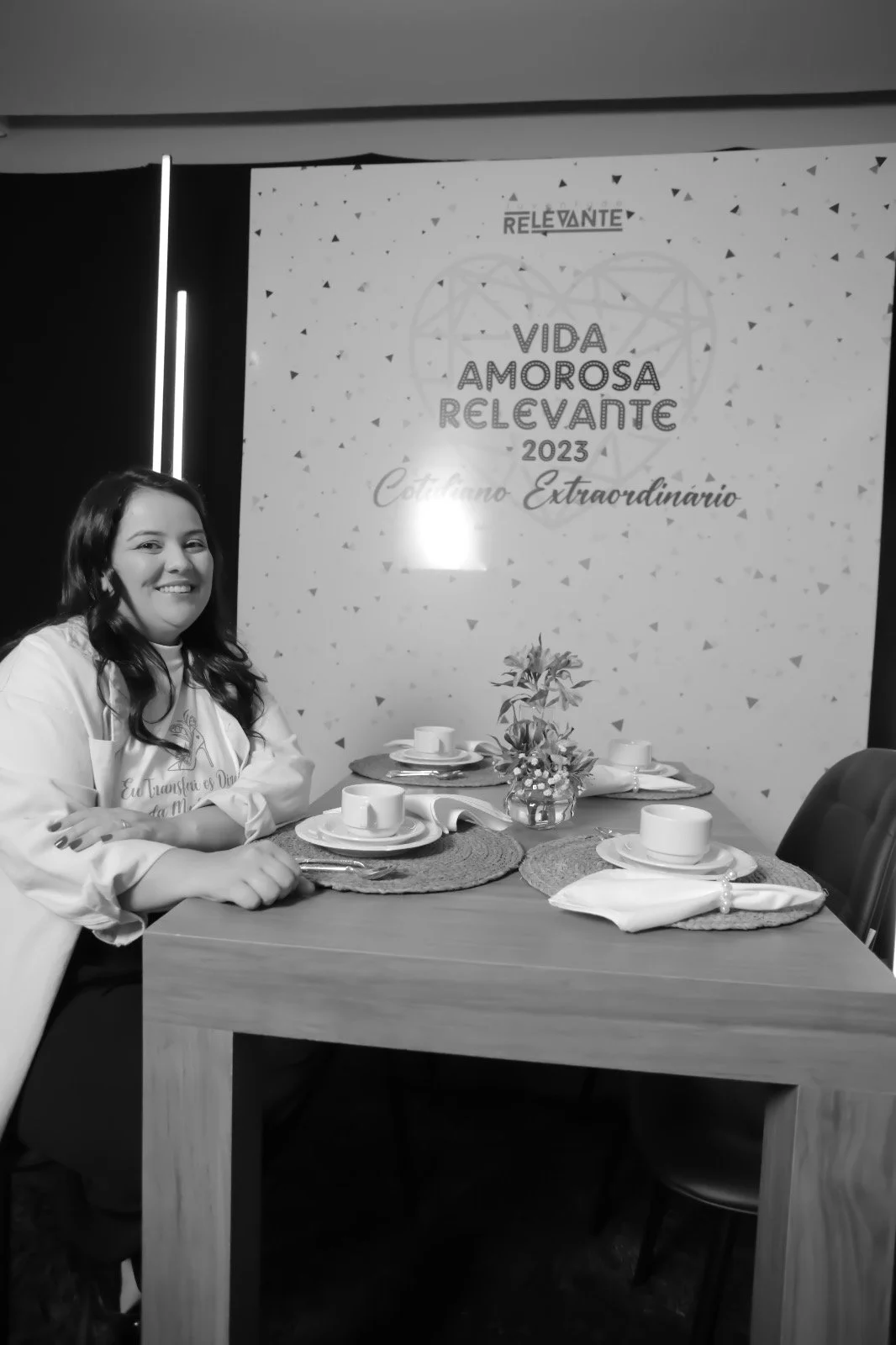 WhatsApp Image 2023-06-25 at 00.14.34 (1).jpeg