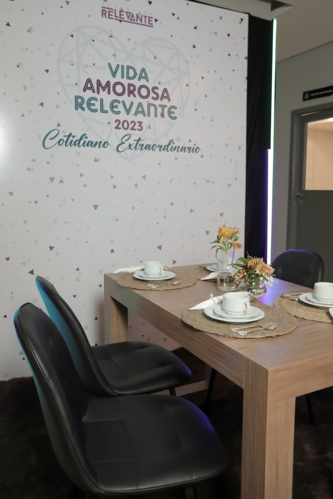 WhatsApp Image 2023-06-25 at 00.14.35 (1).jpeg