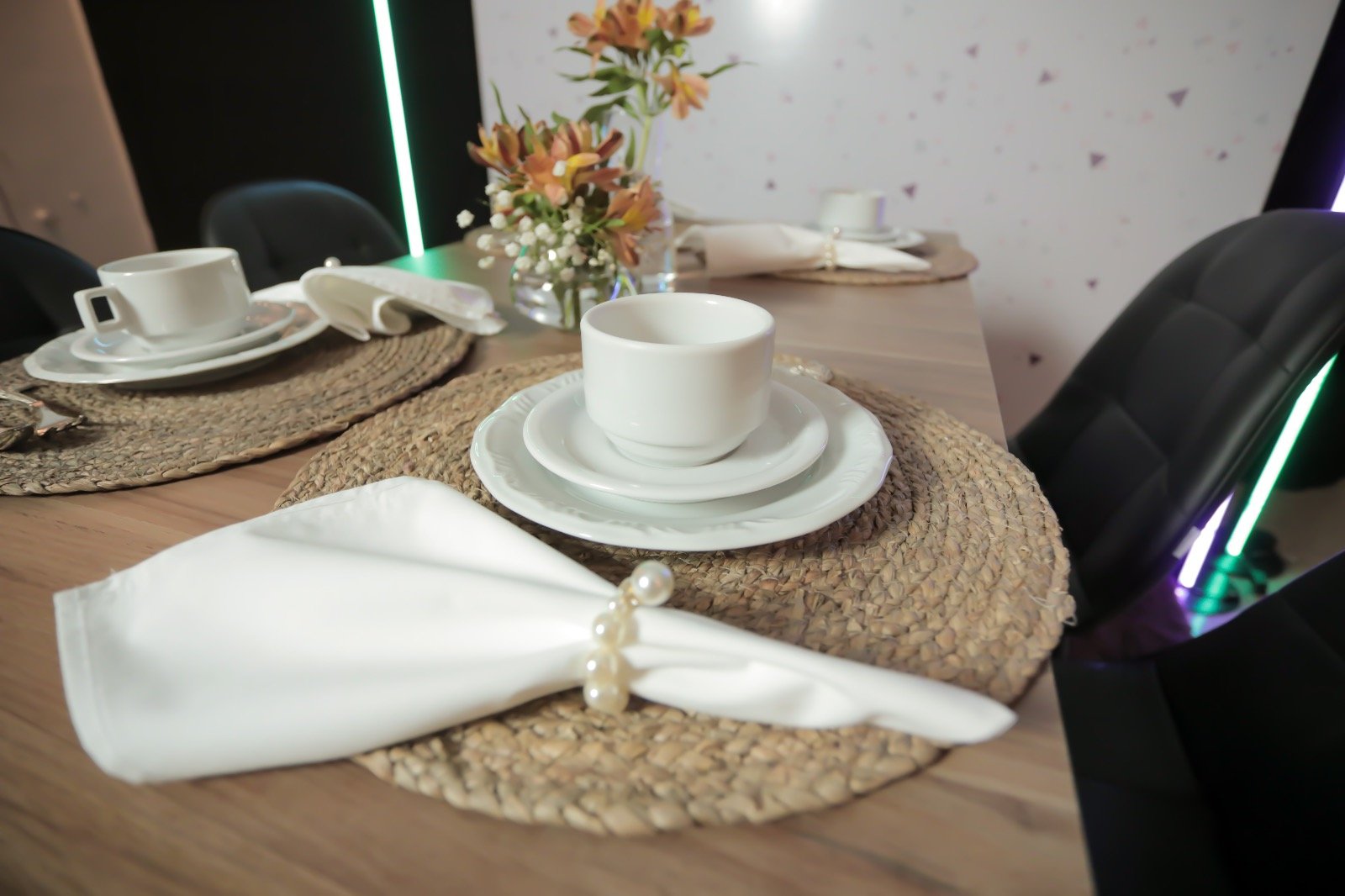 WhatsApp Image 2023-06-25 at 00.14.35 (2).jpeg