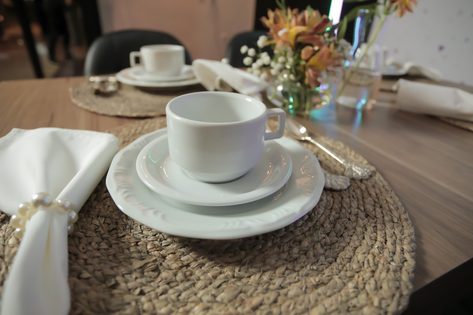 WhatsApp Image 2023-06-25 at 00.14.35 (3).jpeg