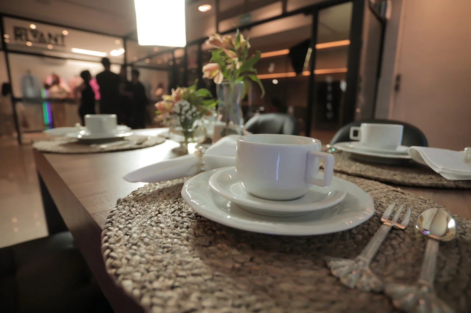 WhatsApp Image 2023-06-25 at 00.14.35 (4).jpeg