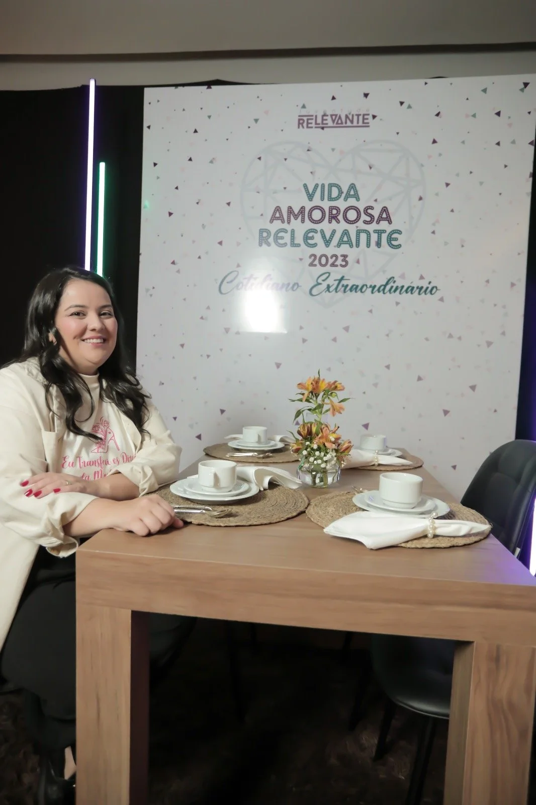 WhatsApp Image 2023-06-25 at 00.14.35.jpeg