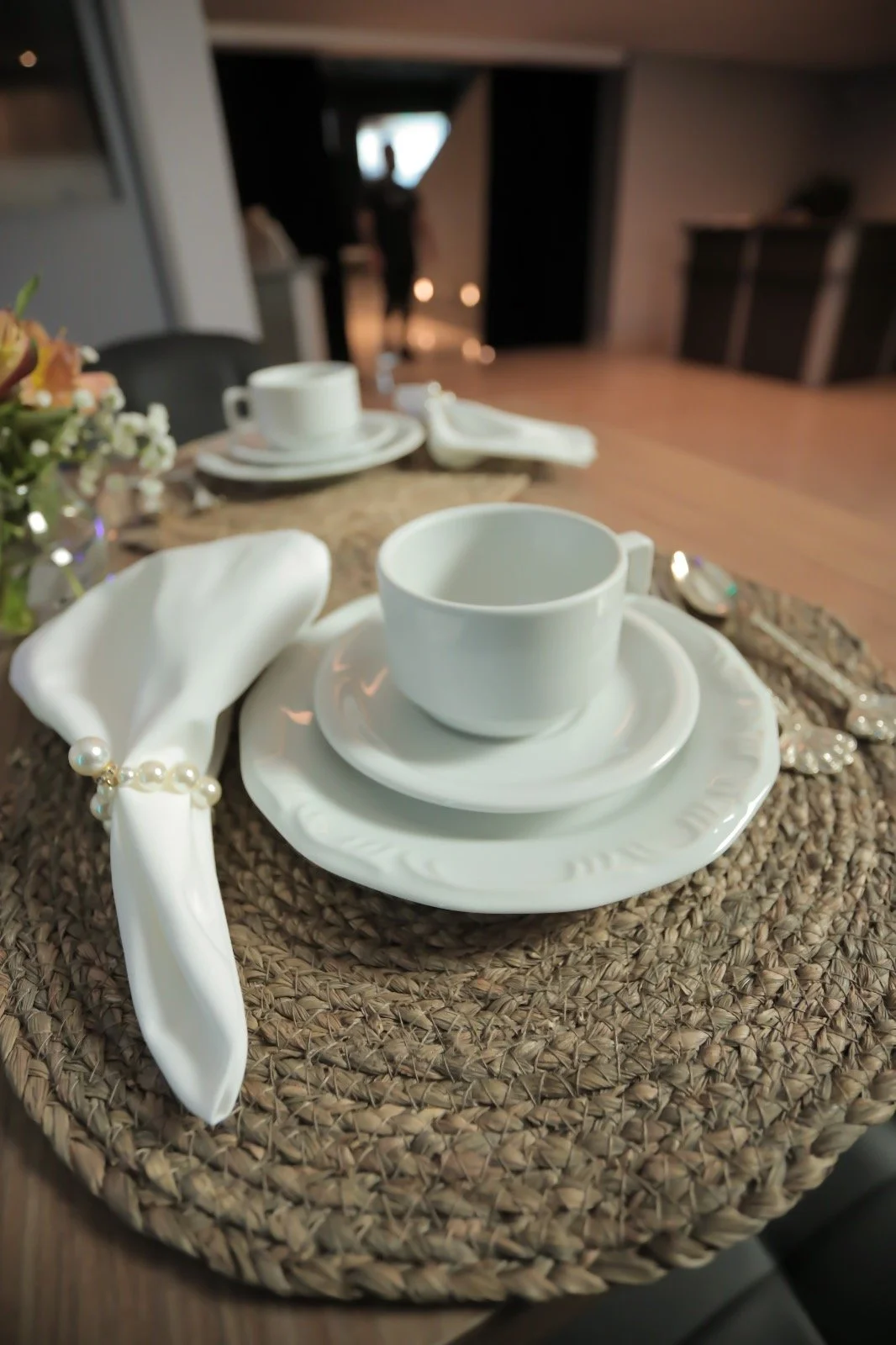 WhatsApp Image 2023-06-25 at 00.14.36 (1).jpeg