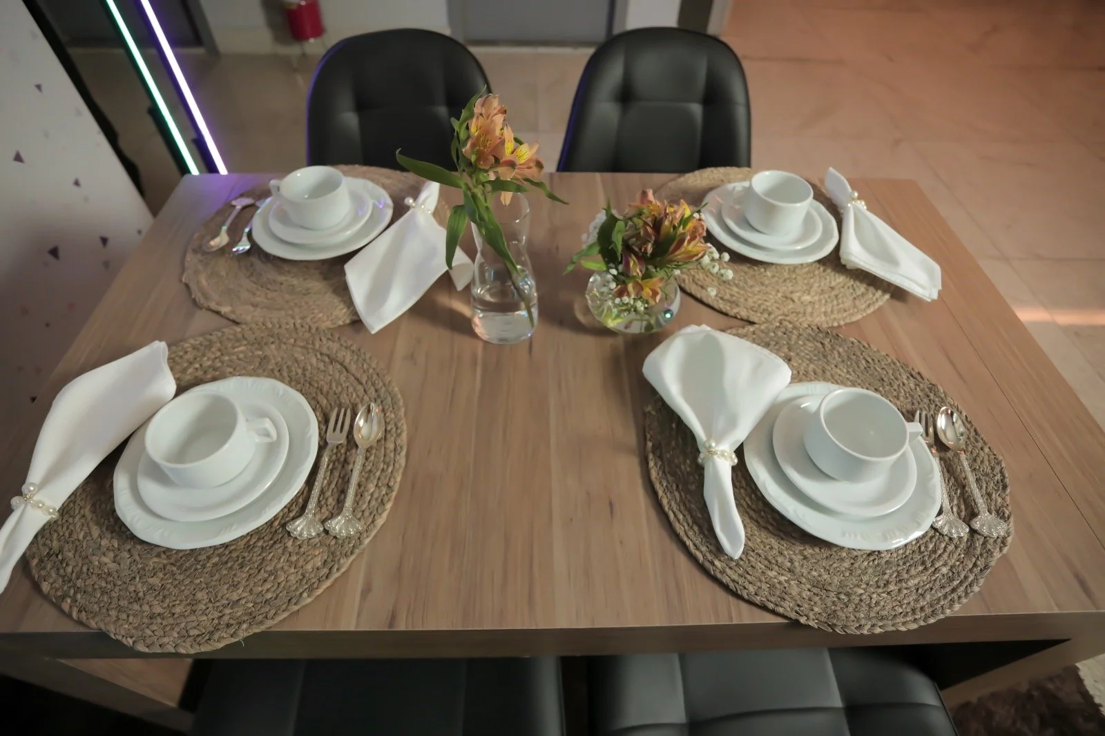 WhatsApp Image 2023-06-25 at 00.14.36 (2).jpeg