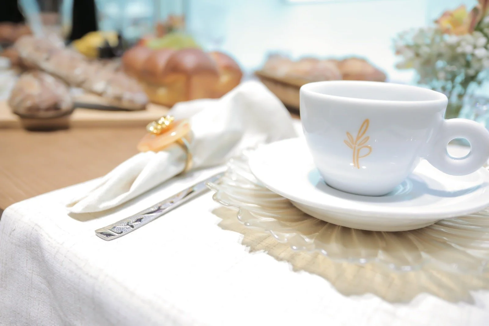 WhatsApp Image 2023-06-25 at 00.14.36 (3).jpeg