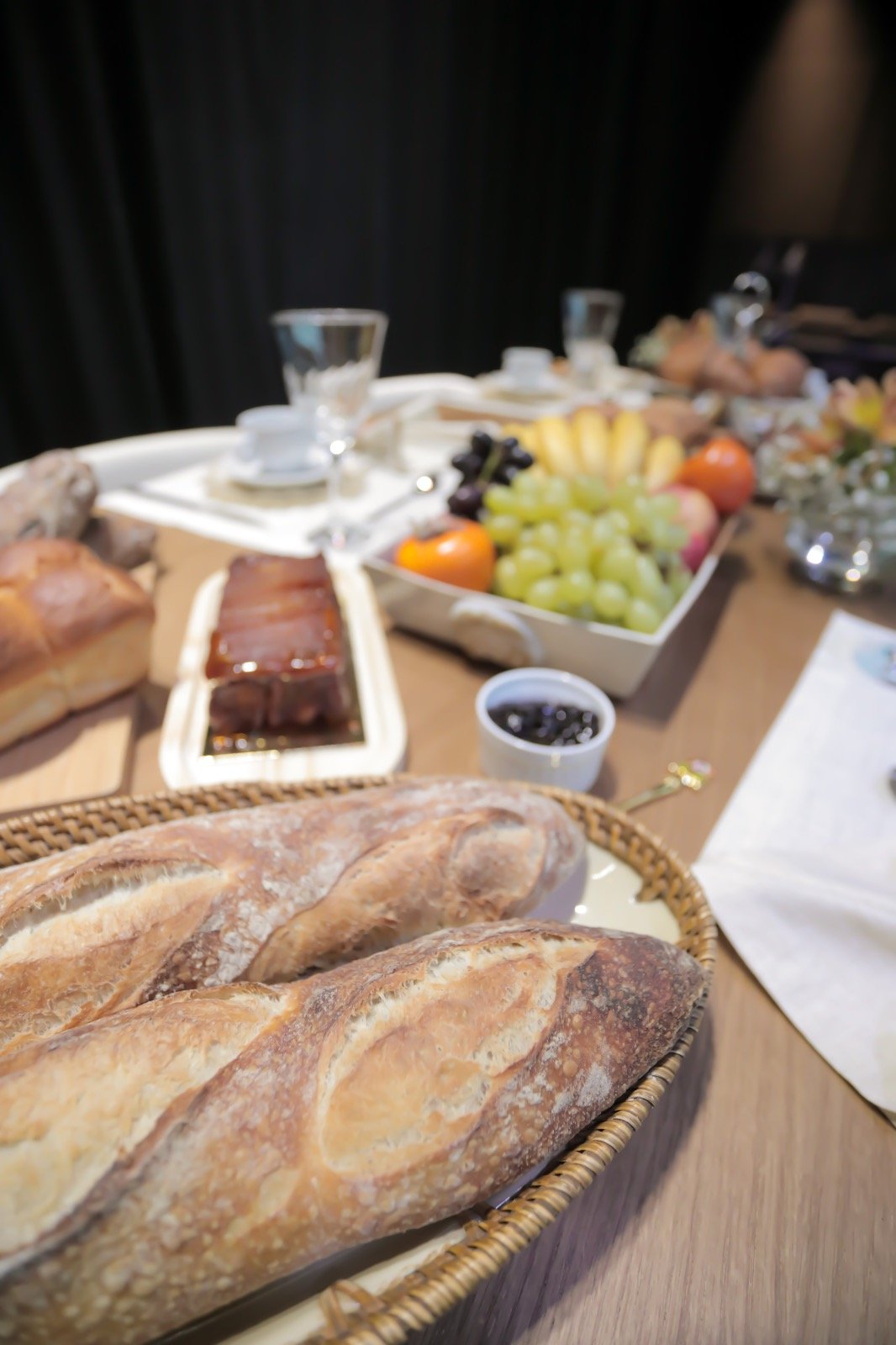 WhatsApp Image 2023-06-25 at 00.14.37 (1).jpeg