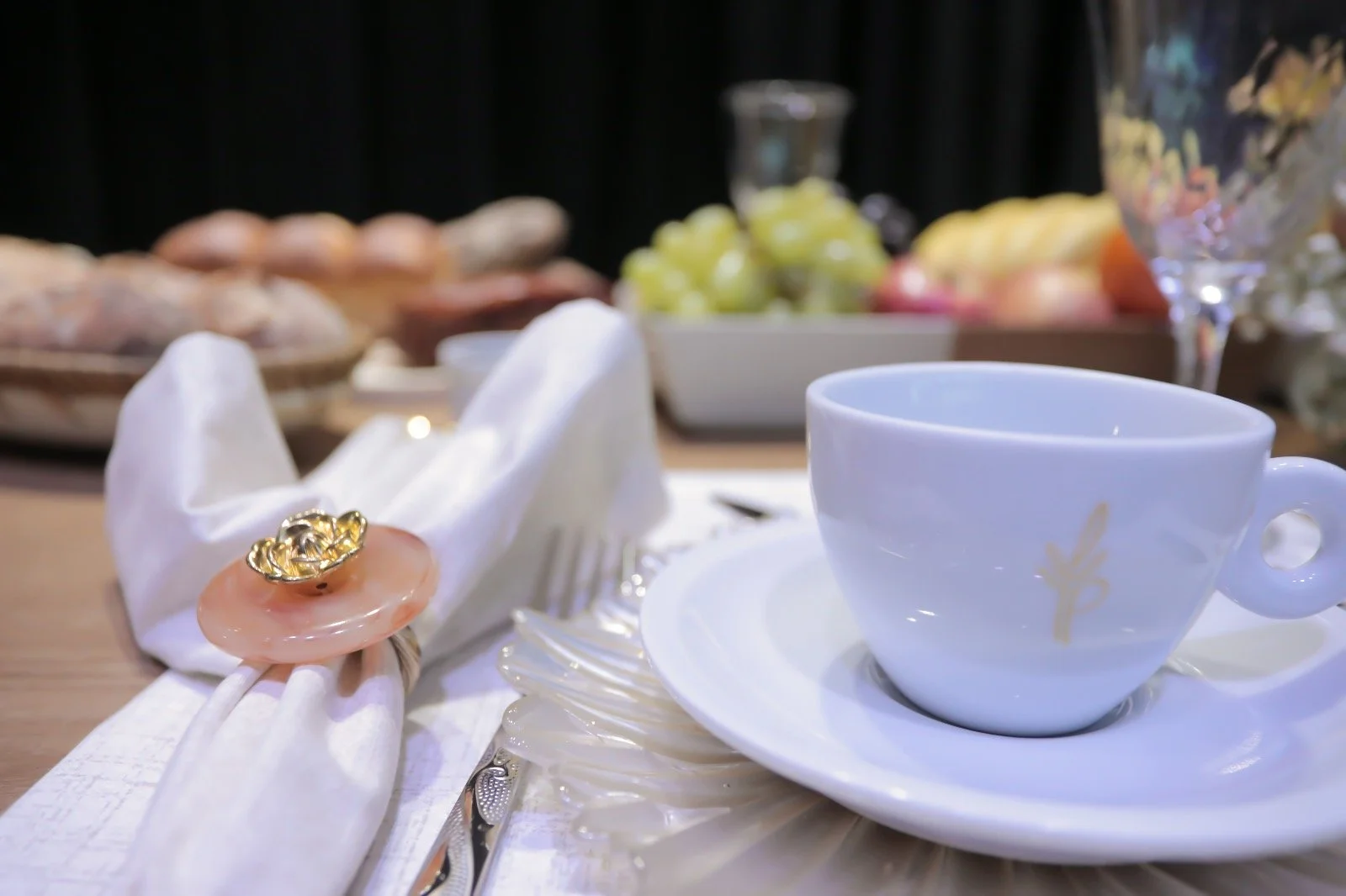 WhatsApp Image 2023-06-25 at 00.14.37 (2).jpeg