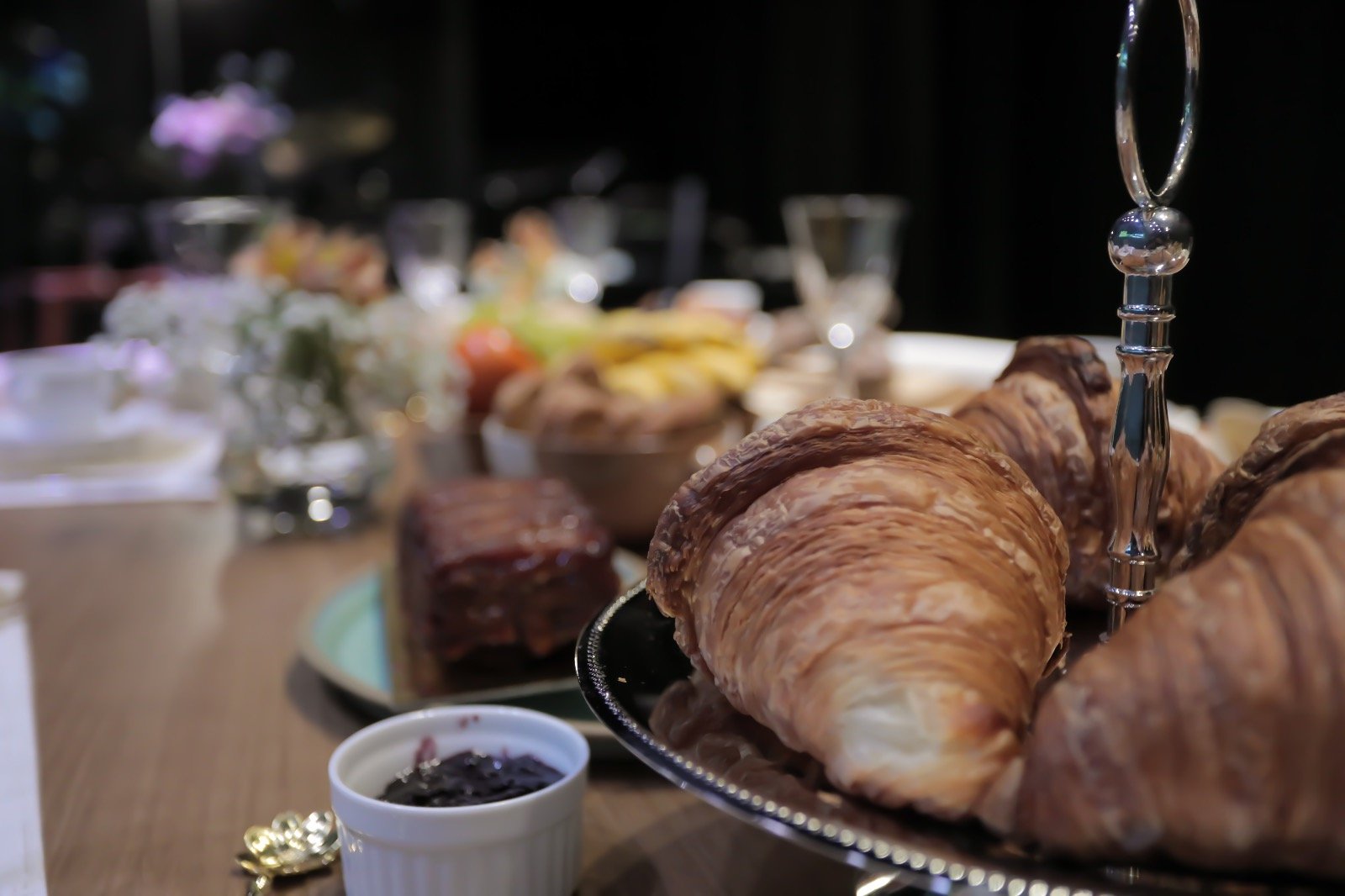 WhatsApp Image 2023-06-25 at 00.14.37 (3).jpeg