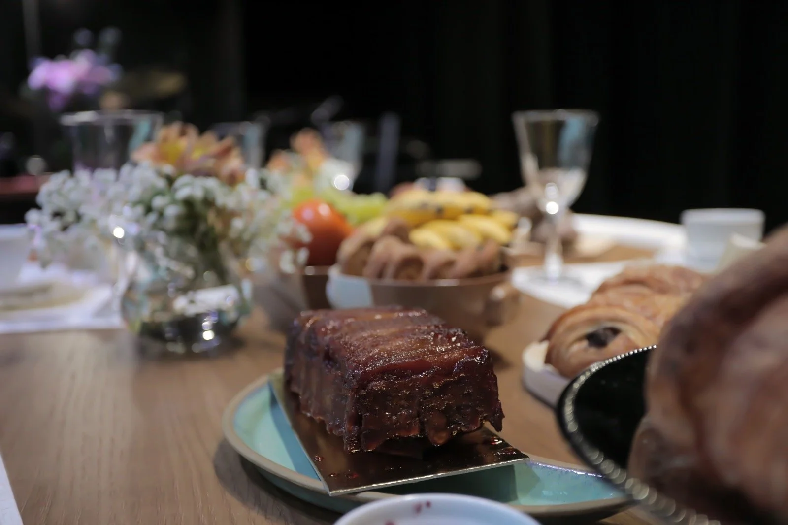 WhatsApp Image 2023-06-25 at 00.14.37 (4).jpeg