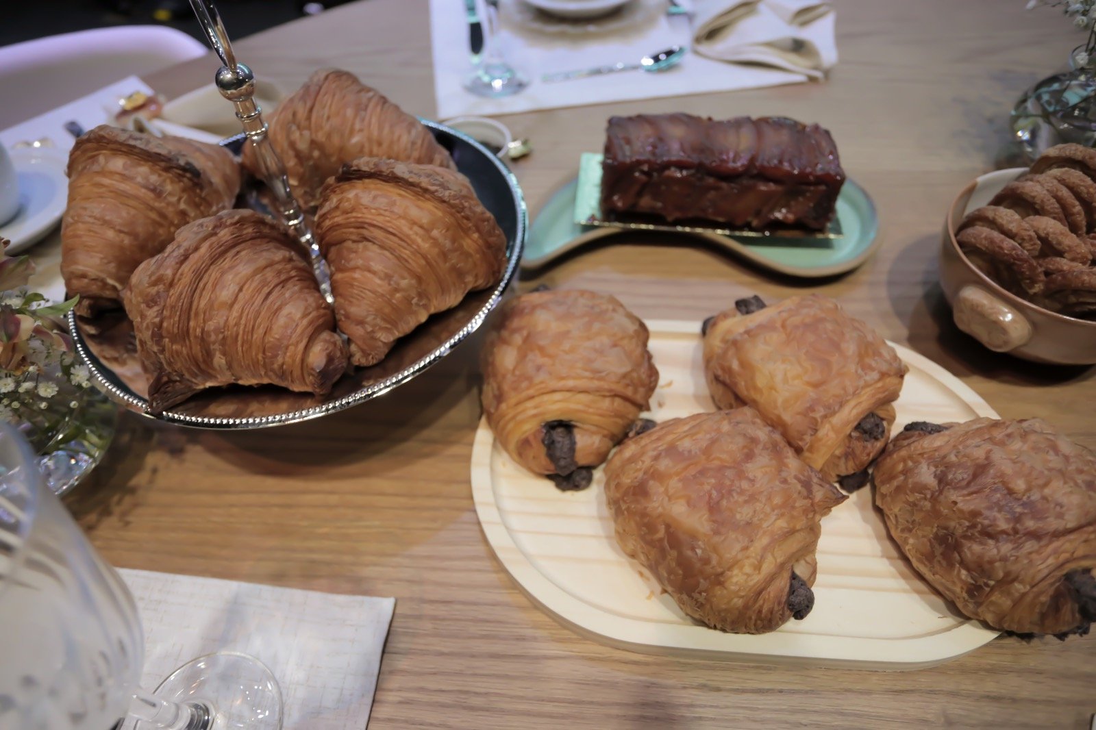 WhatsApp Image 2023-06-25 at 00.14.37.jpeg