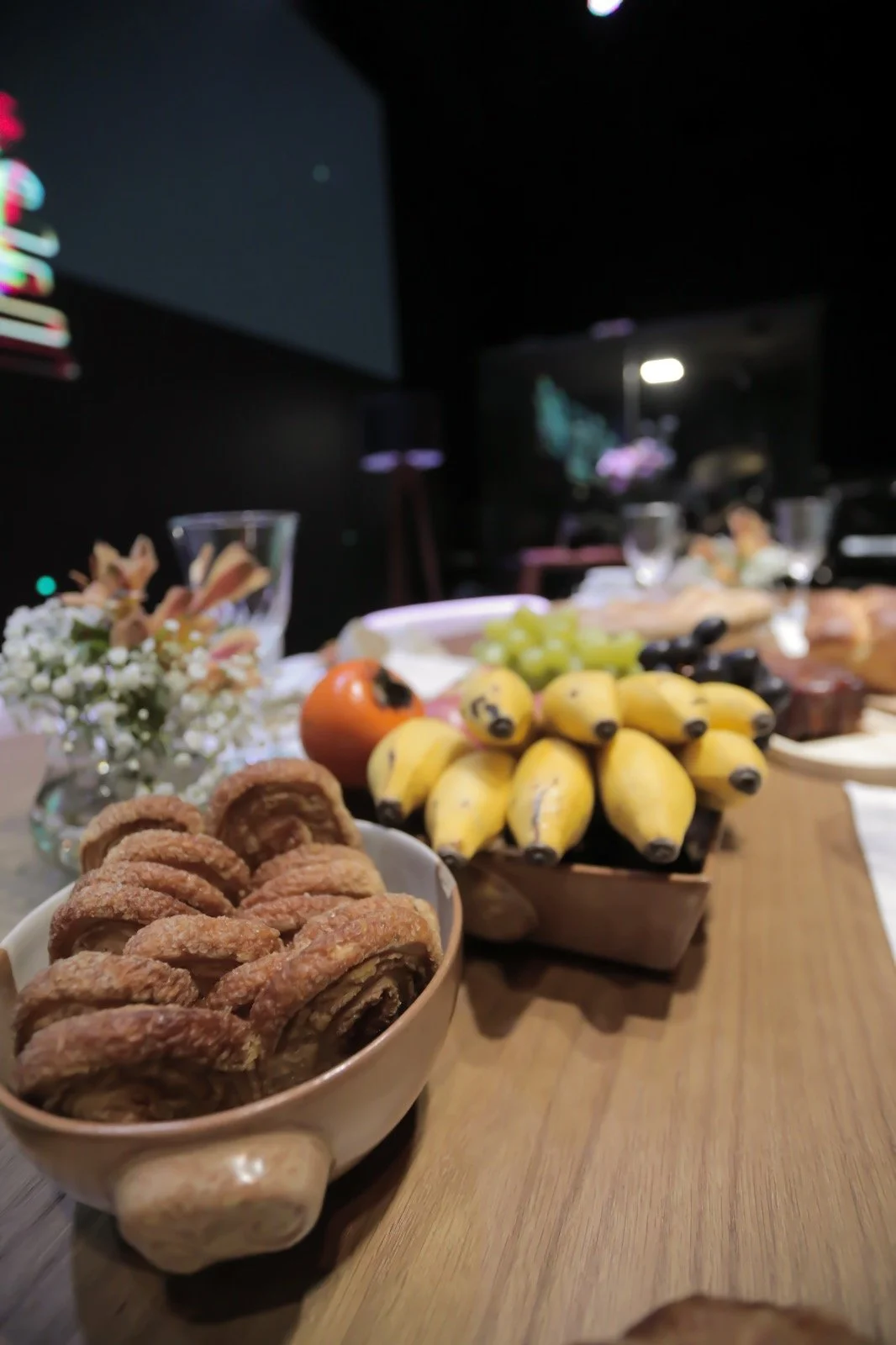 WhatsApp Image 2023-06-25 at 00.14.38 (1).jpeg