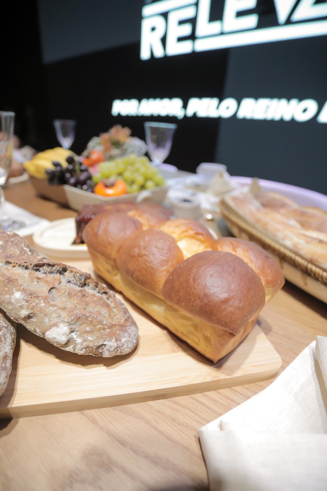 WhatsApp Image 2023-06-25 at 00.14.38 (2).jpeg