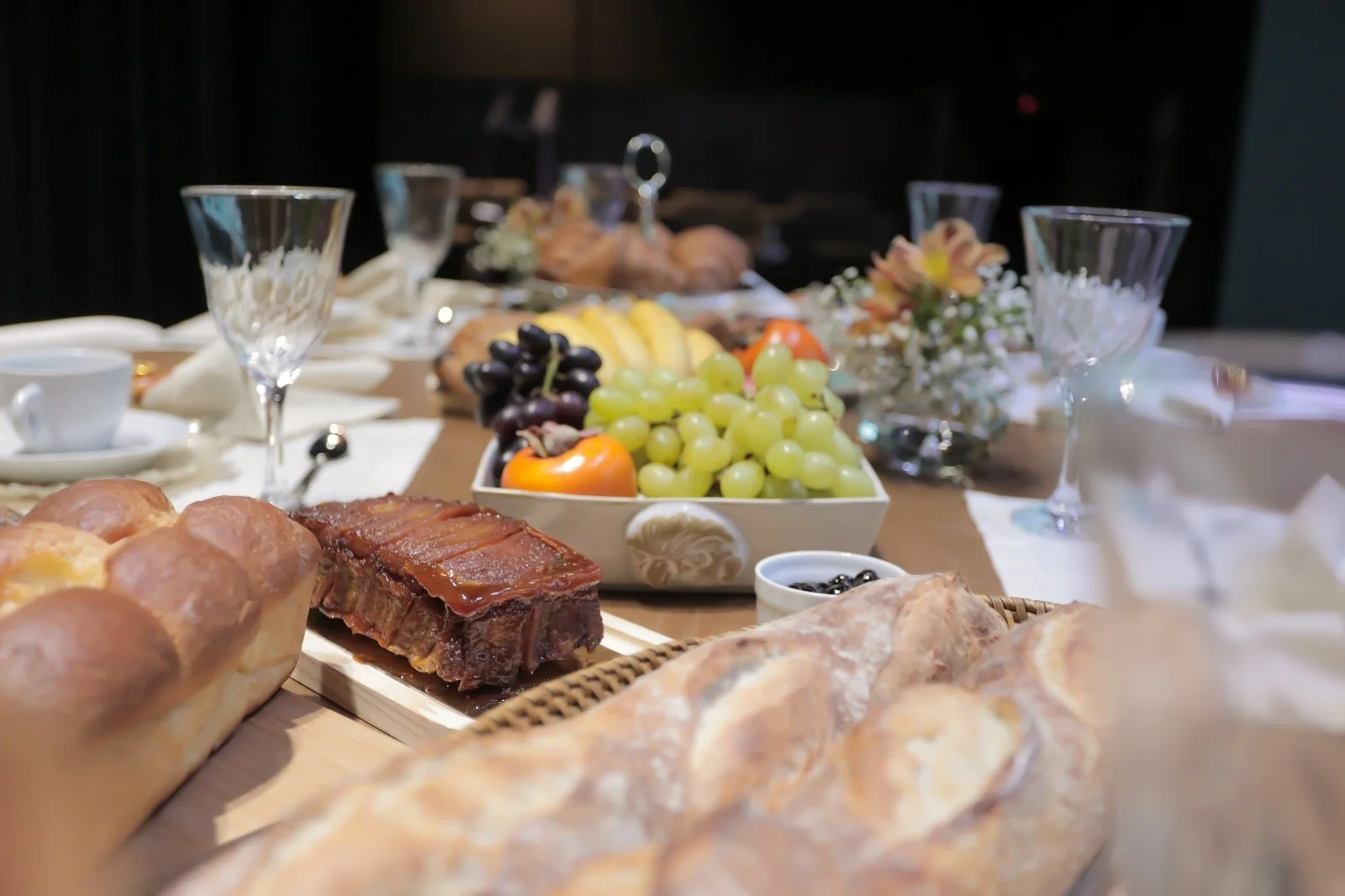 WhatsApp Image 2023-06-25 at 00.14.38 (3).jpeg