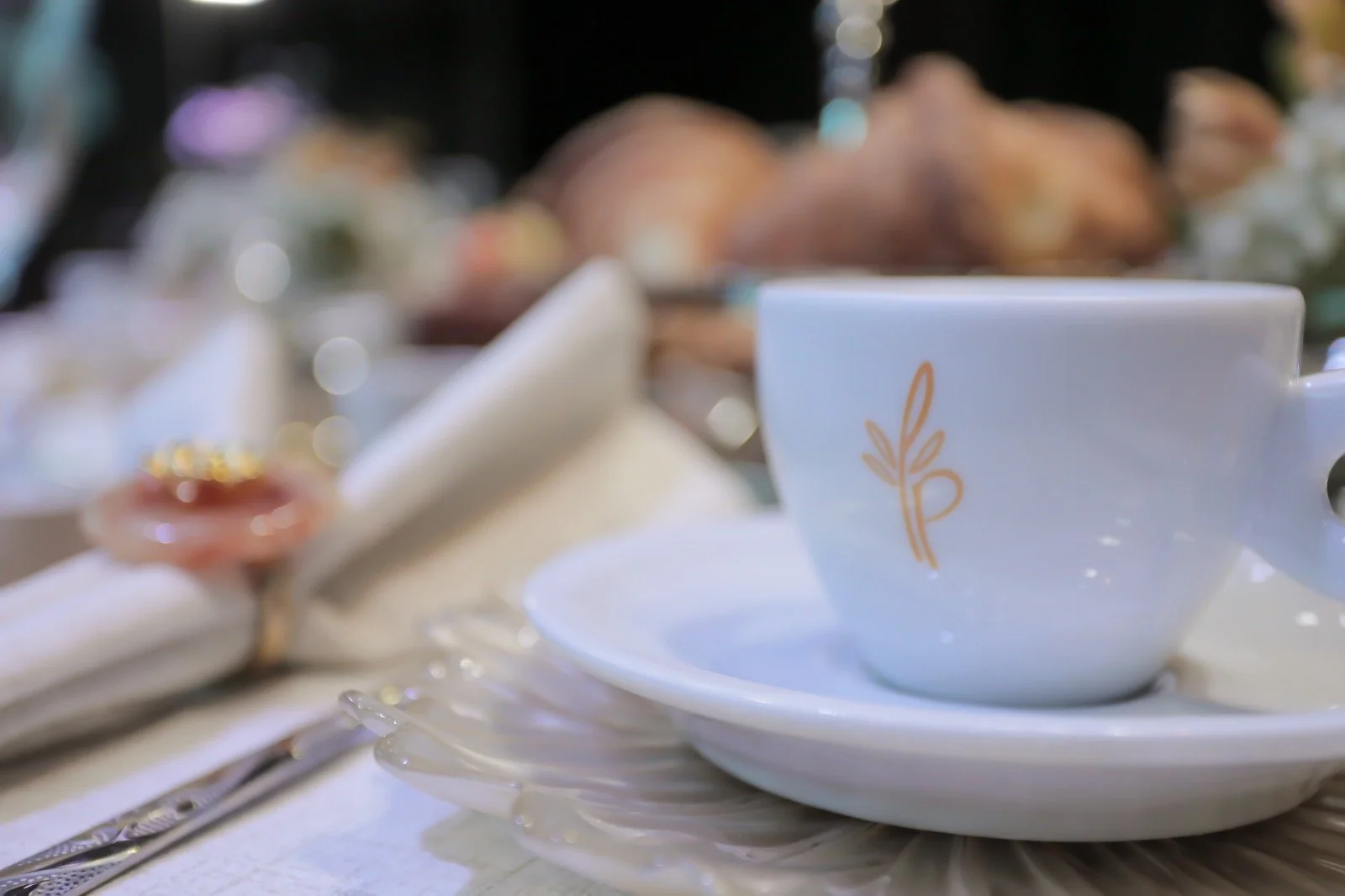 WhatsApp Image 2023-06-25 at 00.14.38.jpeg