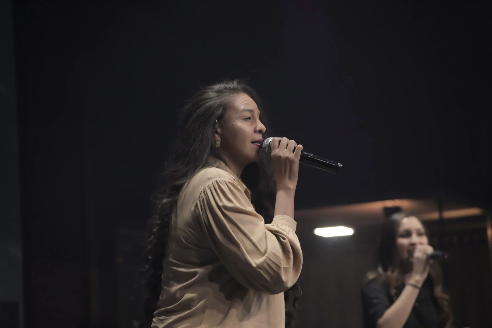 WhatsApp Image 2023-06-25 at 00.14.39 (1).jpeg