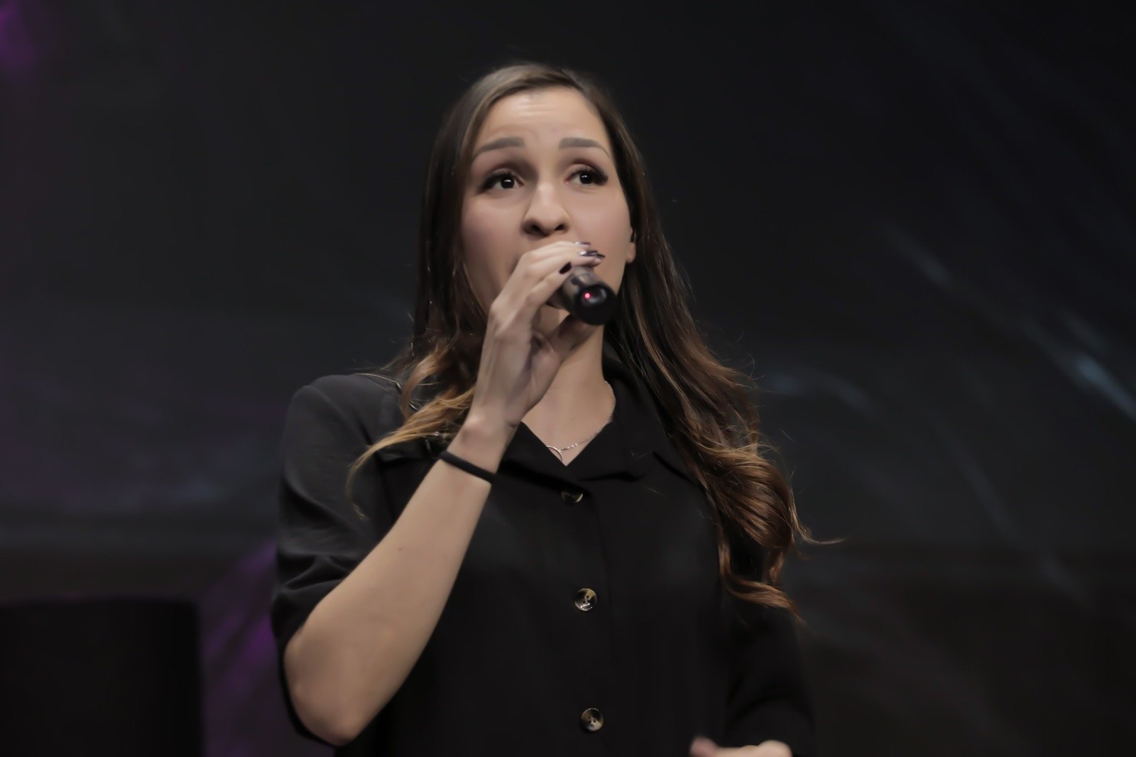 WhatsApp Image 2023-06-25 at 00.14.39 (2).jpeg