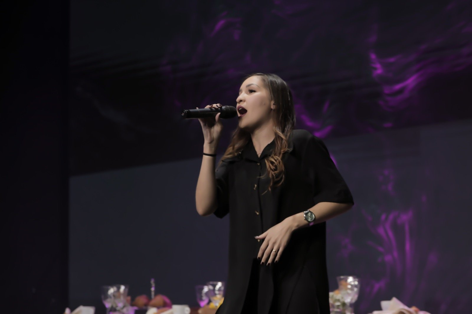 WhatsApp Image 2023-06-25 at 00.14.39 (4).jpeg