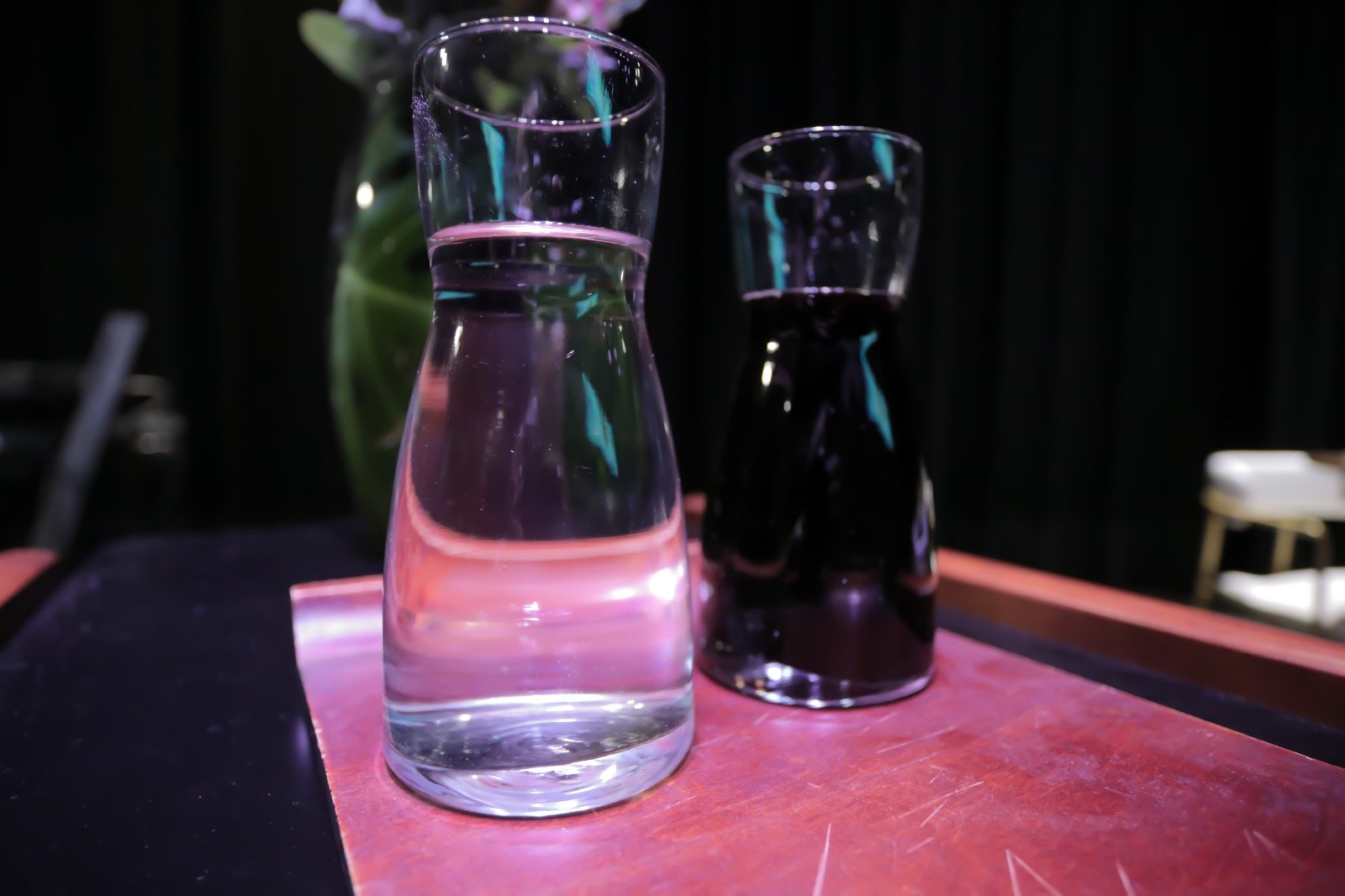 WhatsApp Image 2023-06-25 at 00.14.39.jpeg